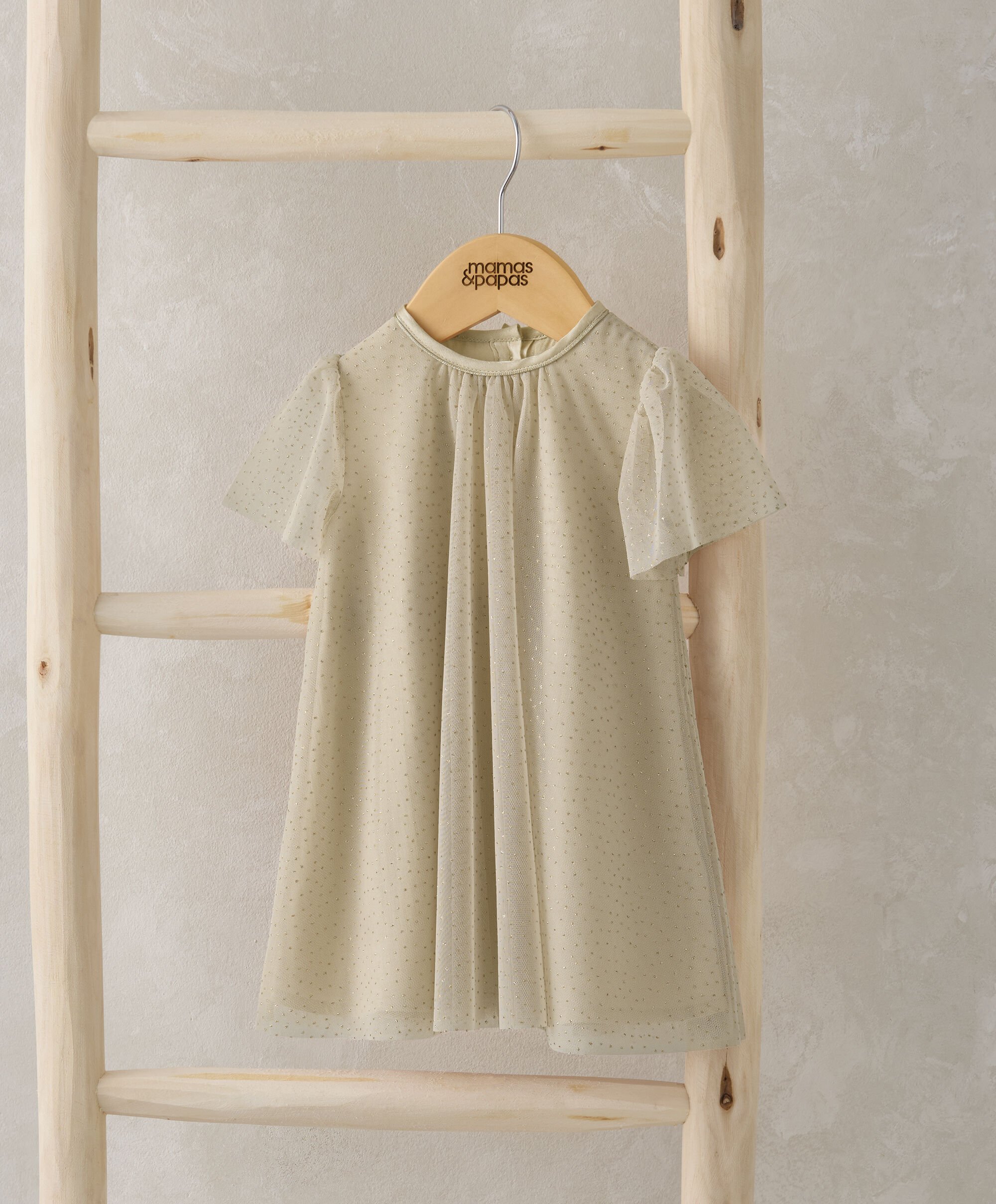Dresses Online Qatar Same Day Delivery