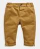 Chino Trouser image number 1