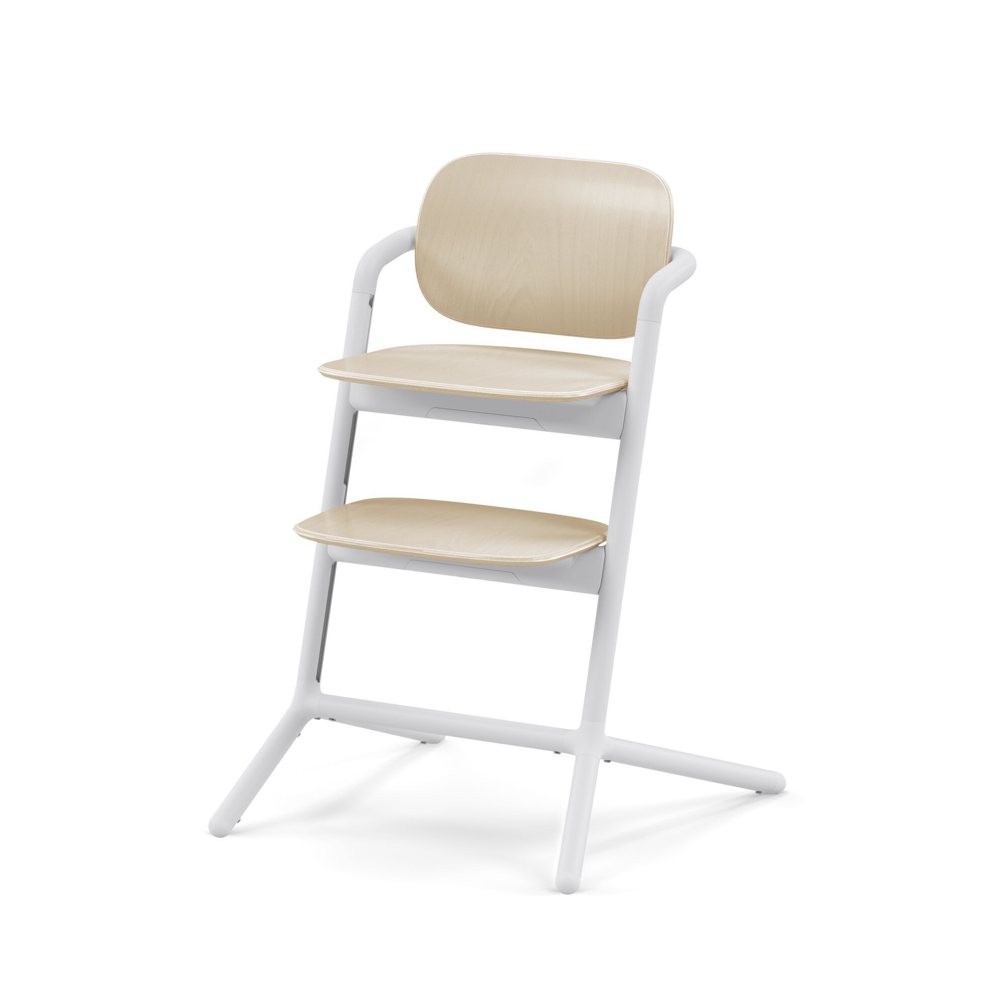 Cybex Lemo 4-in-1 - Highchair and Bouncer Set image number 2
