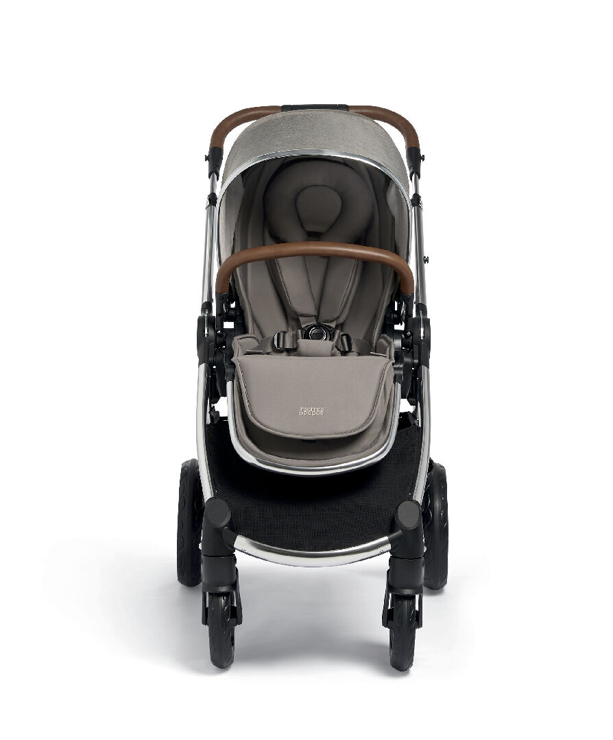 Mamas and papas deals ocarro bumper bar