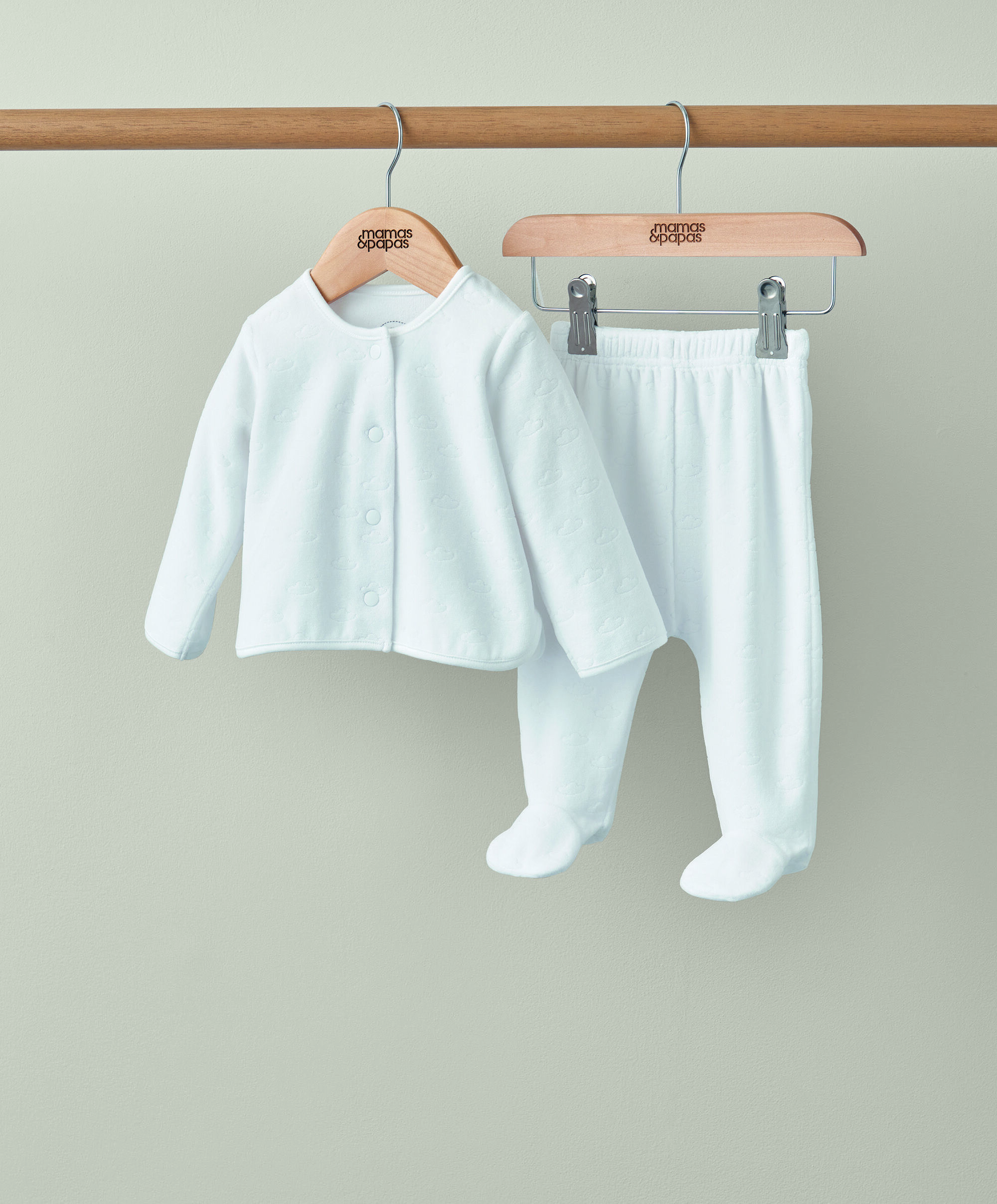 Save on Baby Clothing Online Qatar Same Day Delivery
