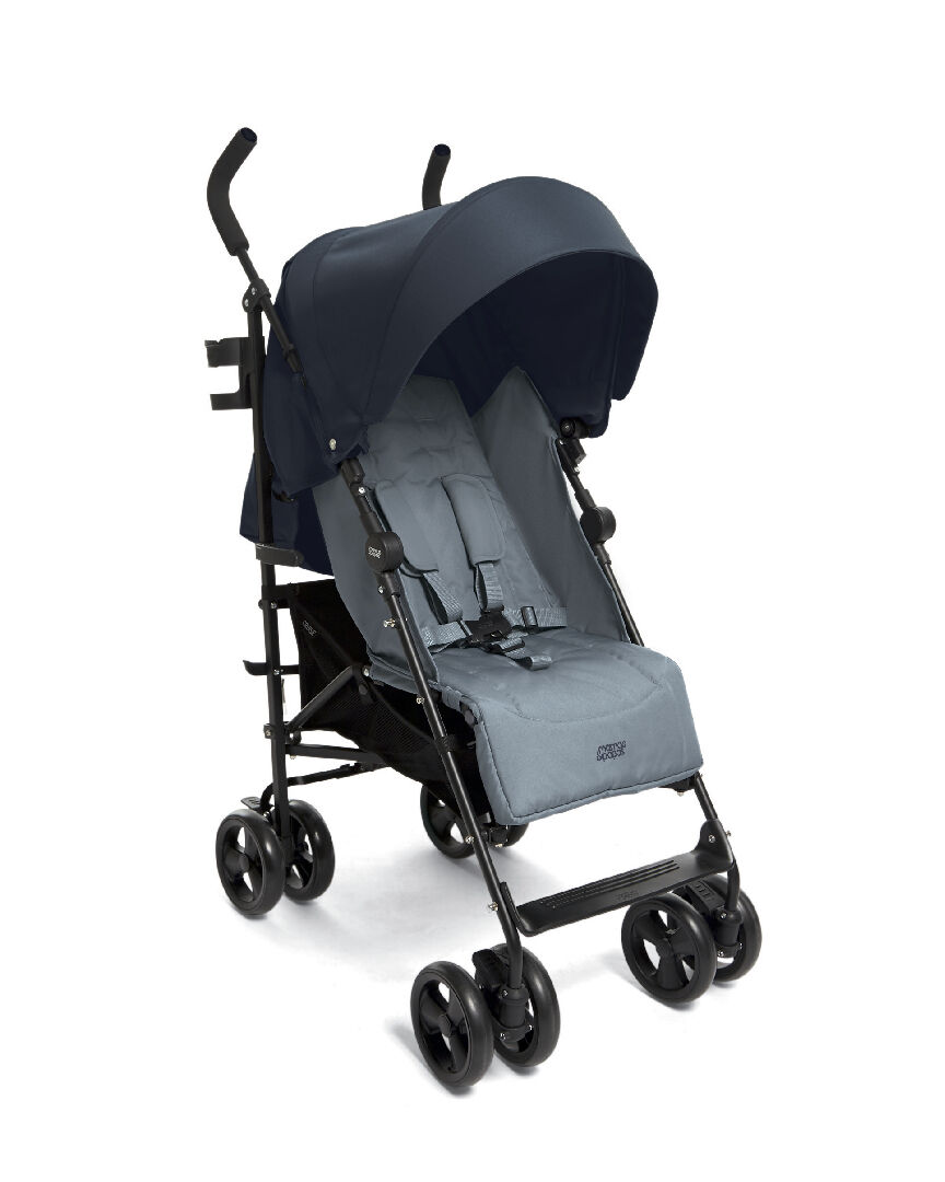 Voyage everyday travel buggy sales