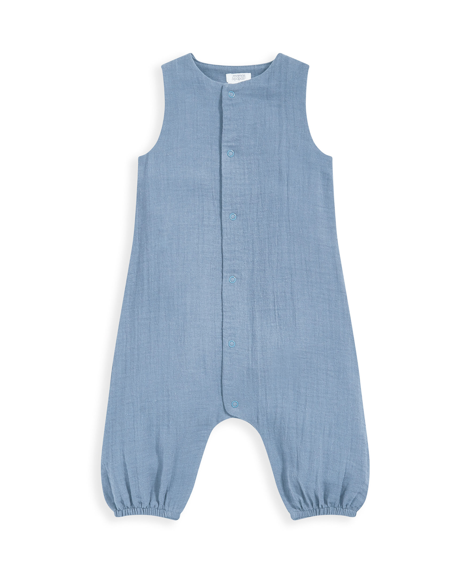 4 Piece Whale Starter Set image number 4