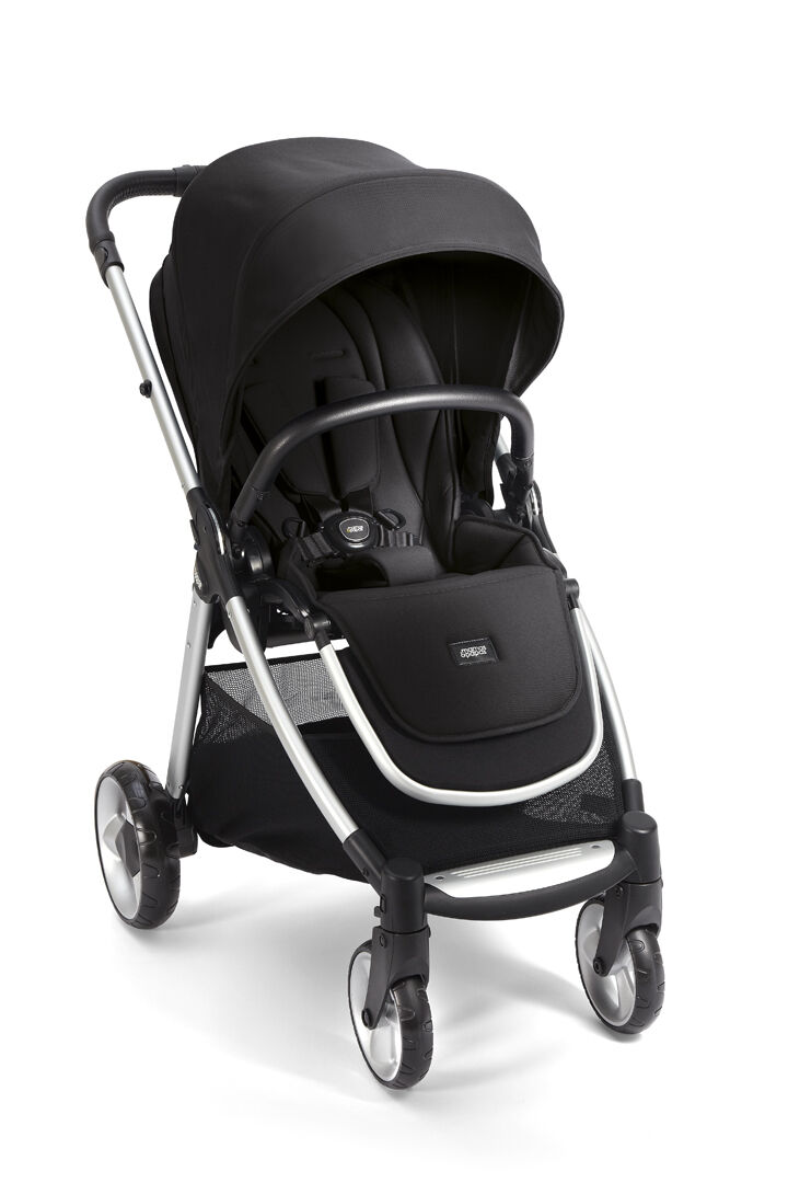 Mamas and papas armadillo 2 sales