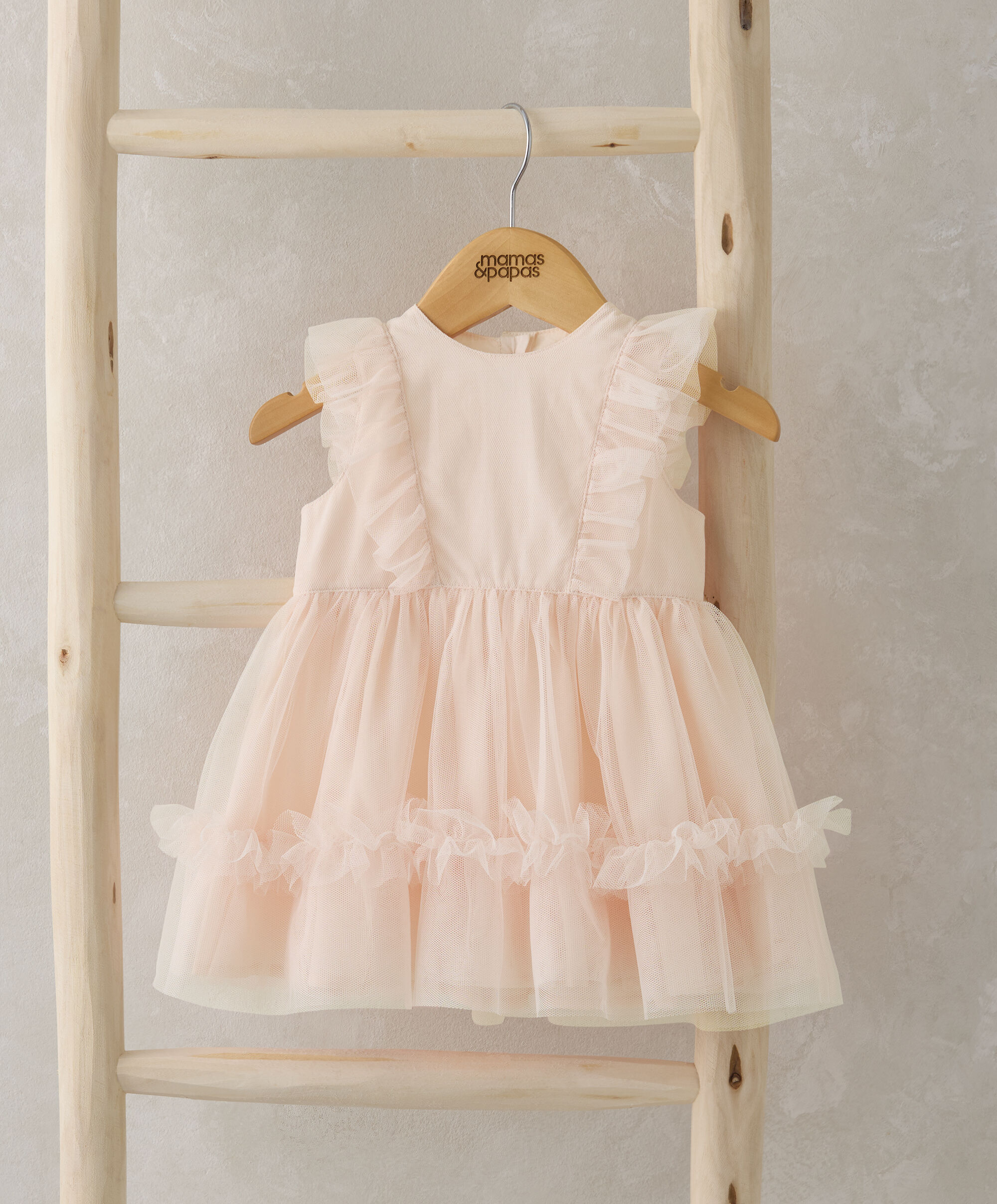 Buy Tutu Dress Dresses Mamas Papas Qatar