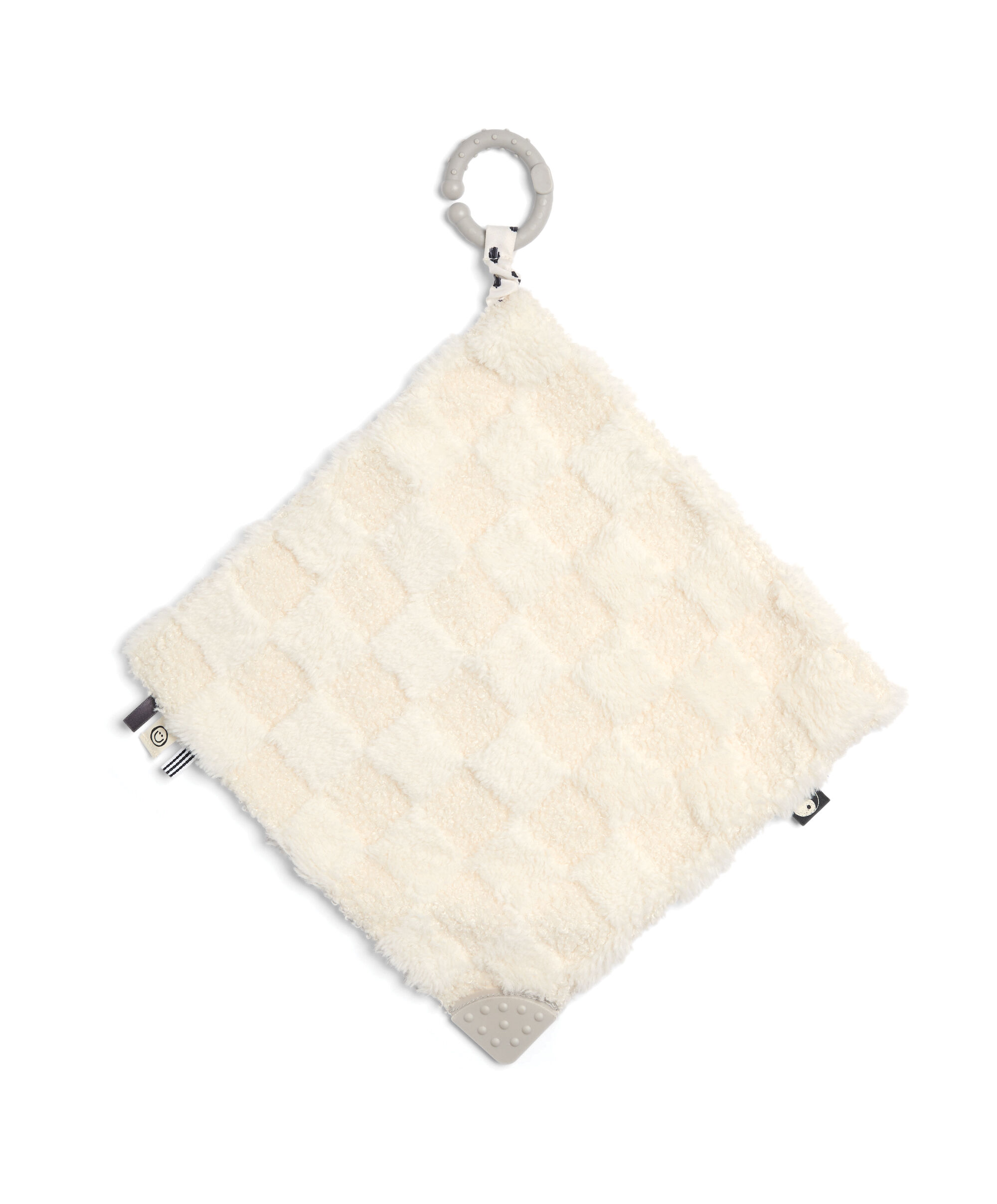 Another Fox - Comforter image number 4