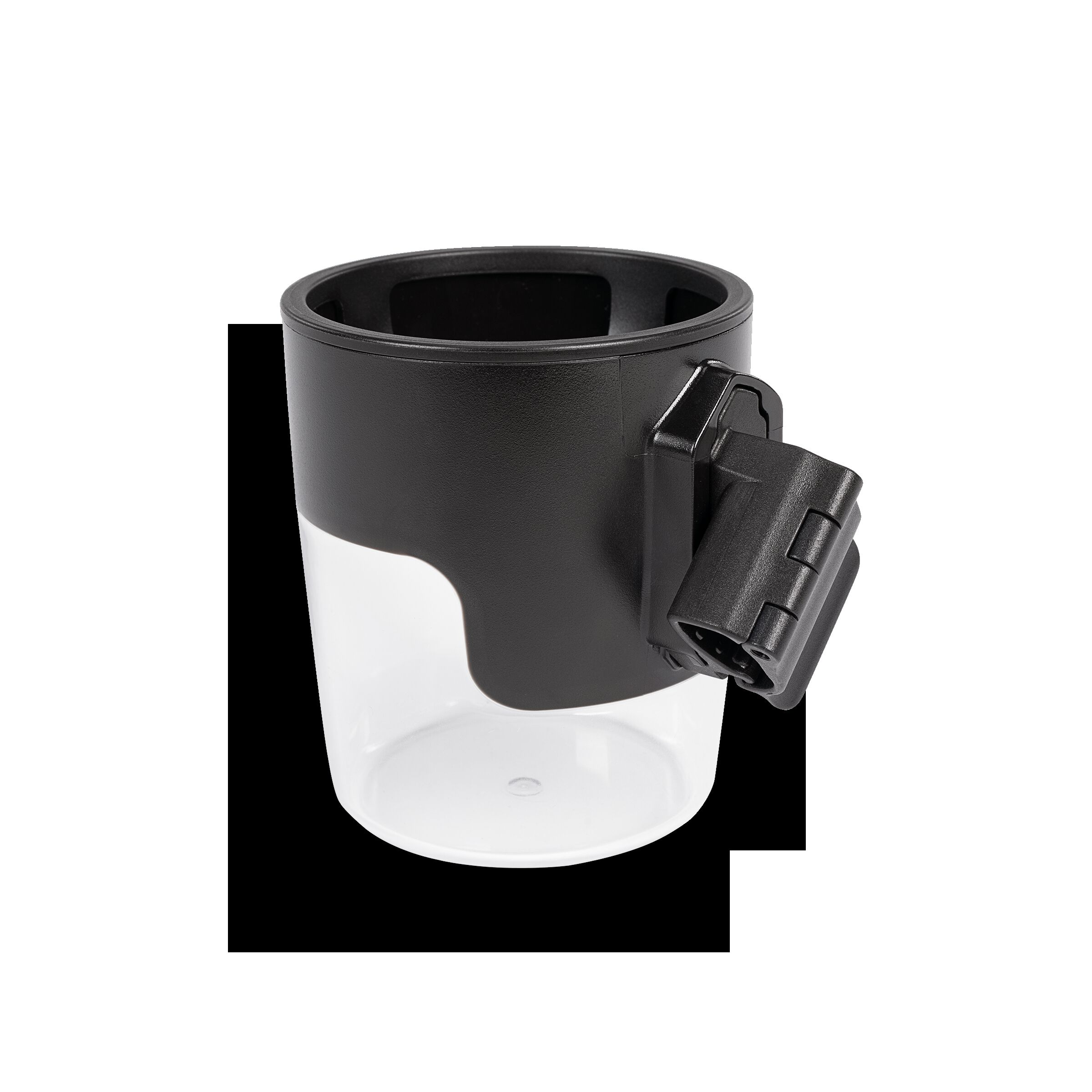 Nuna TRVL CUP HOLDER