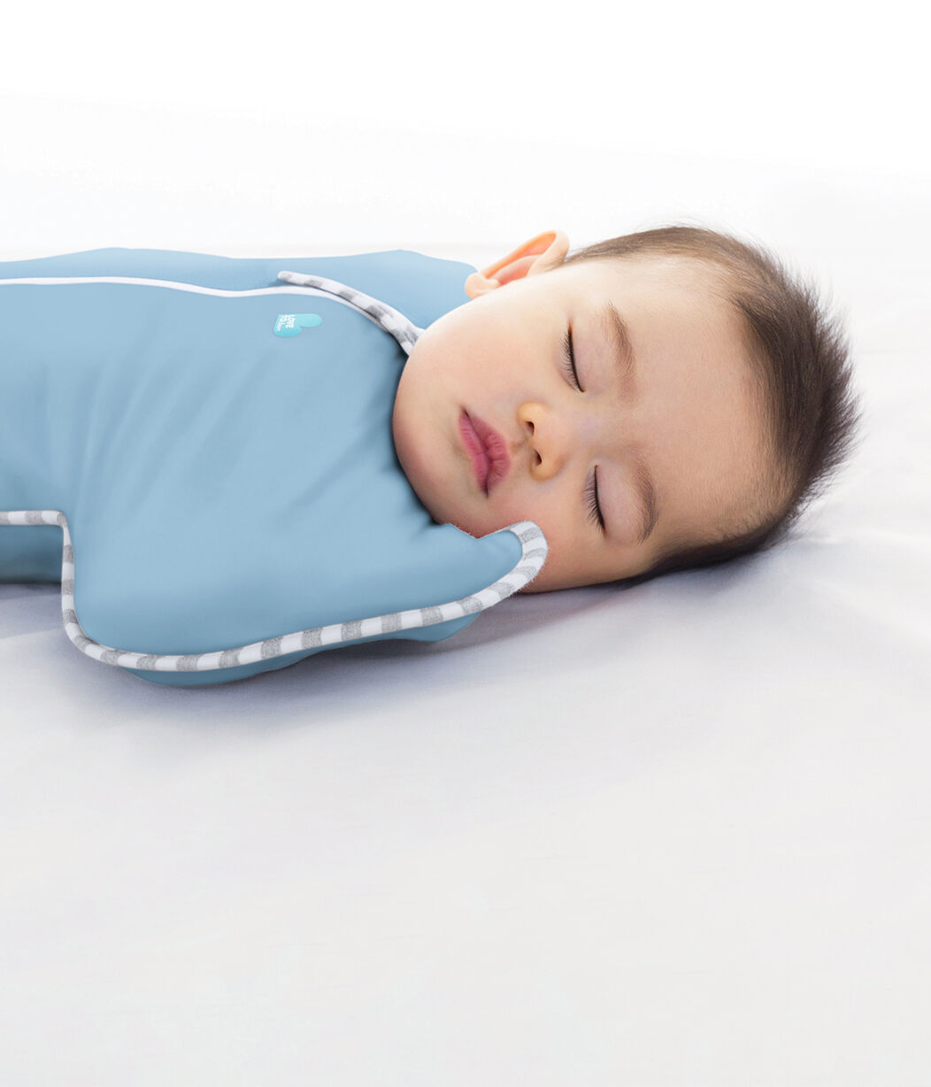 Little tiny baby sleeping bag hot sale