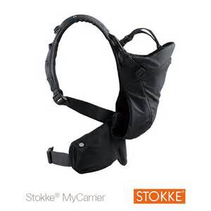 Stokke mycarrier instructions english top