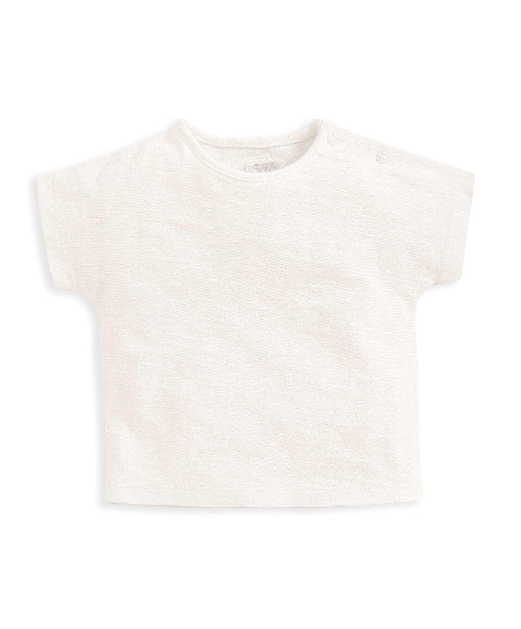 Denim Dungaree Set - 2 Piece Set image number 4