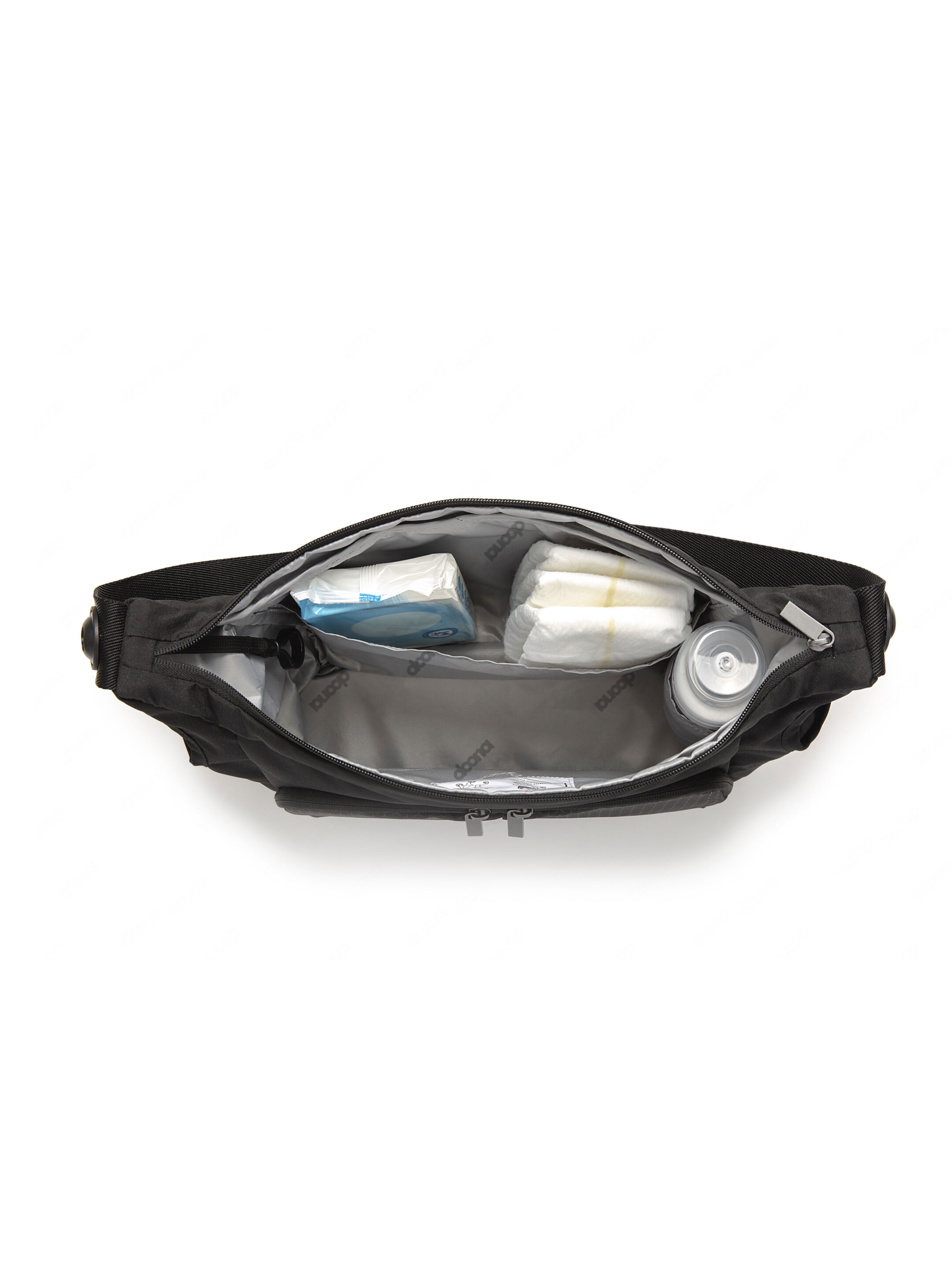 Doona Essentials Tote Bag image number 3