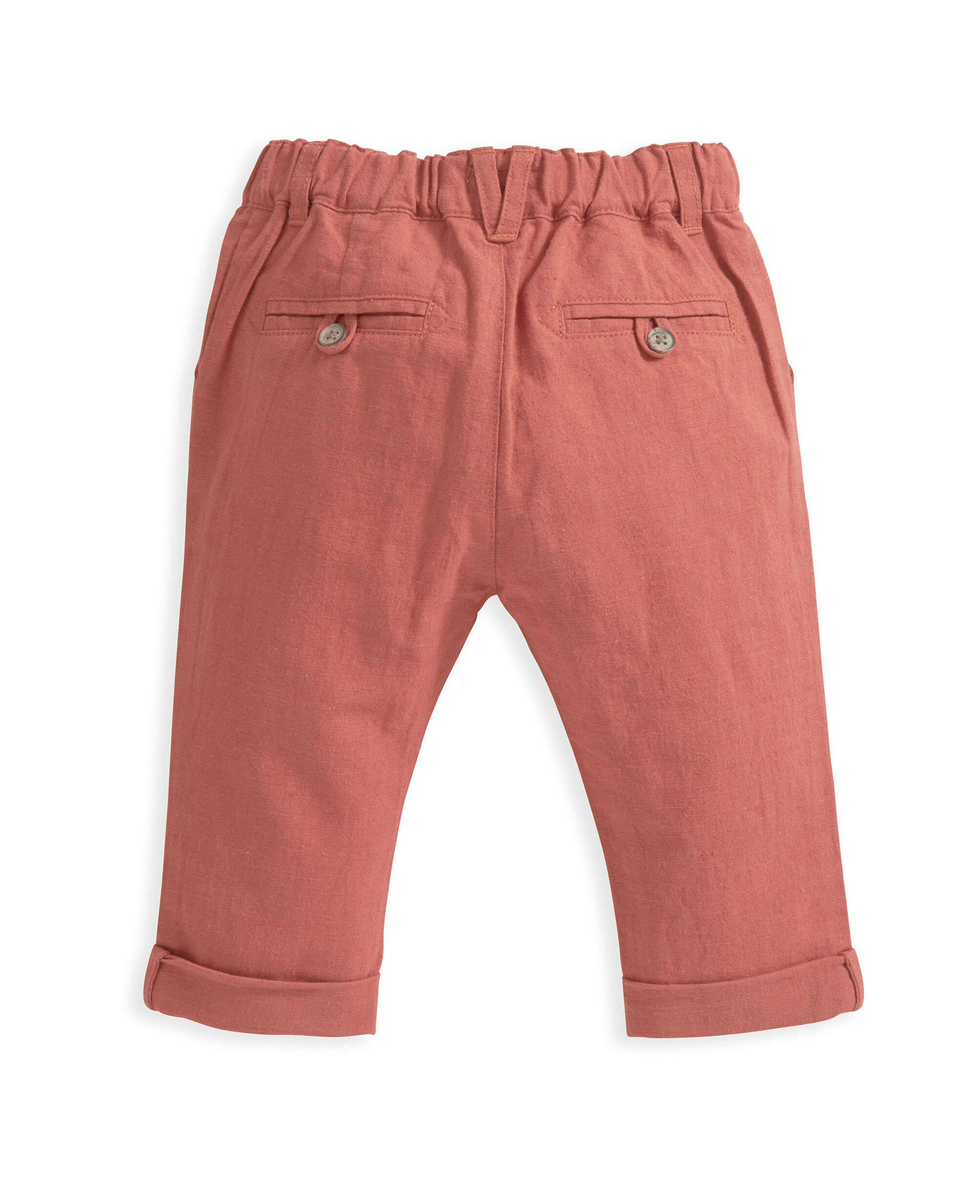 Short trouser store