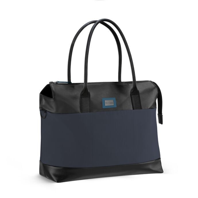Cybex Platinum Tote Bag Nautical Blue image number 2