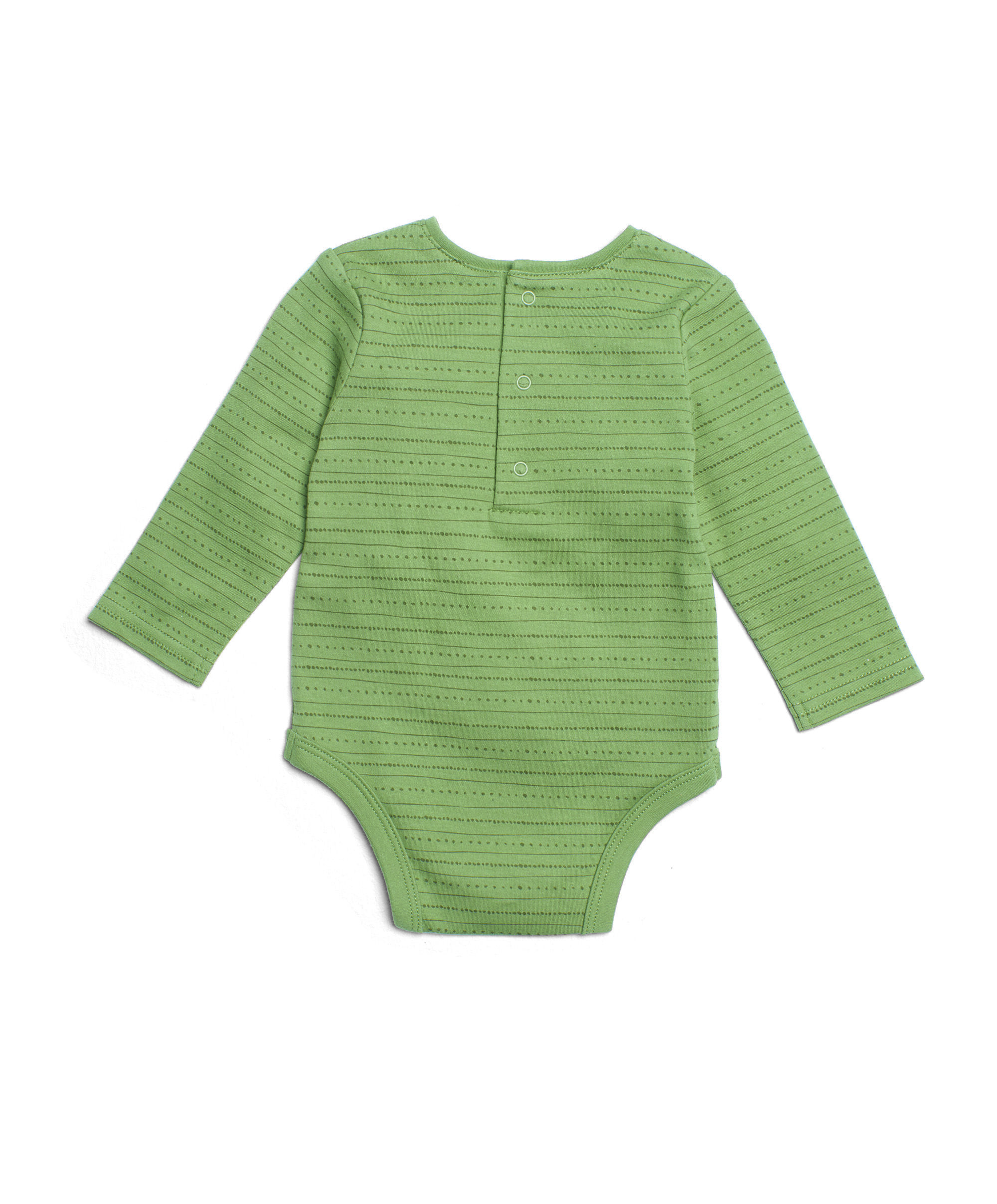 Habibi Bodysuit image number 2