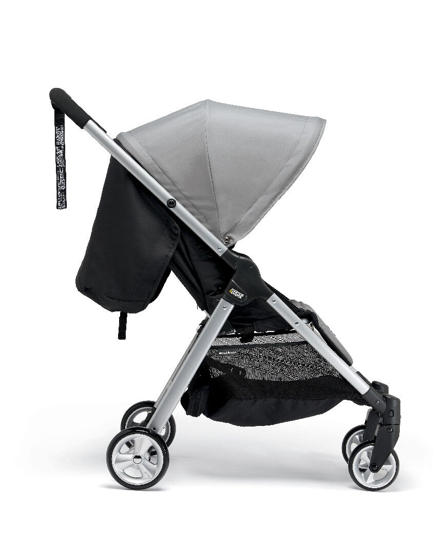 Armadillo city online 2 grey