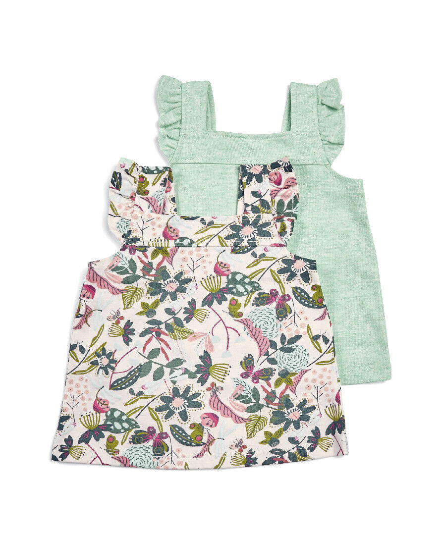 Mamas and papas vests discount
