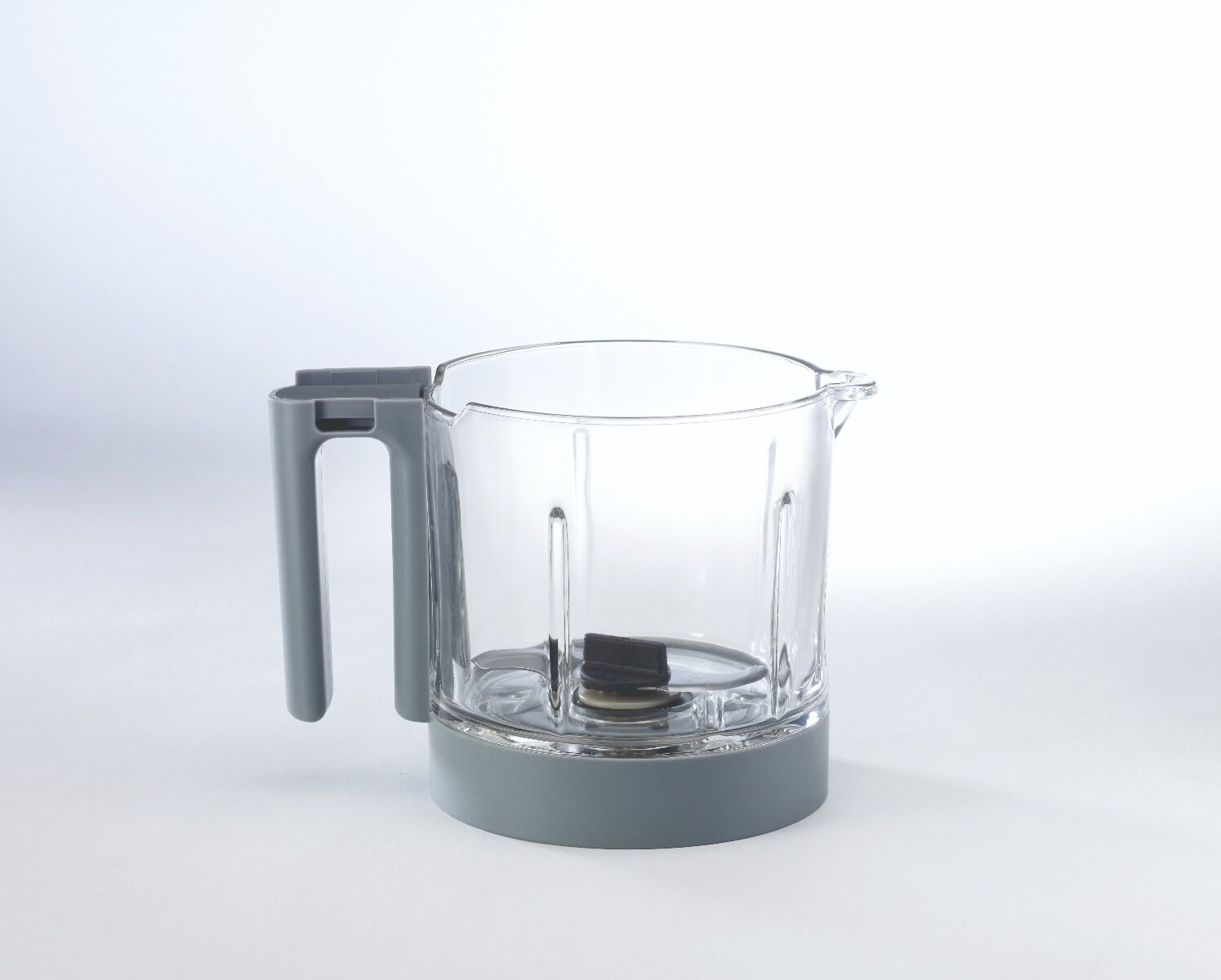 Beaba Babycook Neo image number 5