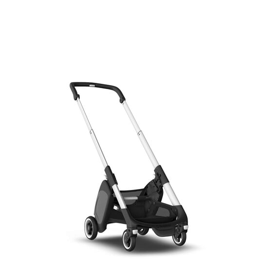 Buy Bugaboo Ant Base Aluminium All Strollers Mamas Papas Qatar