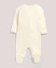 Merino Wool All-In-One Cream- New Born image number 2
