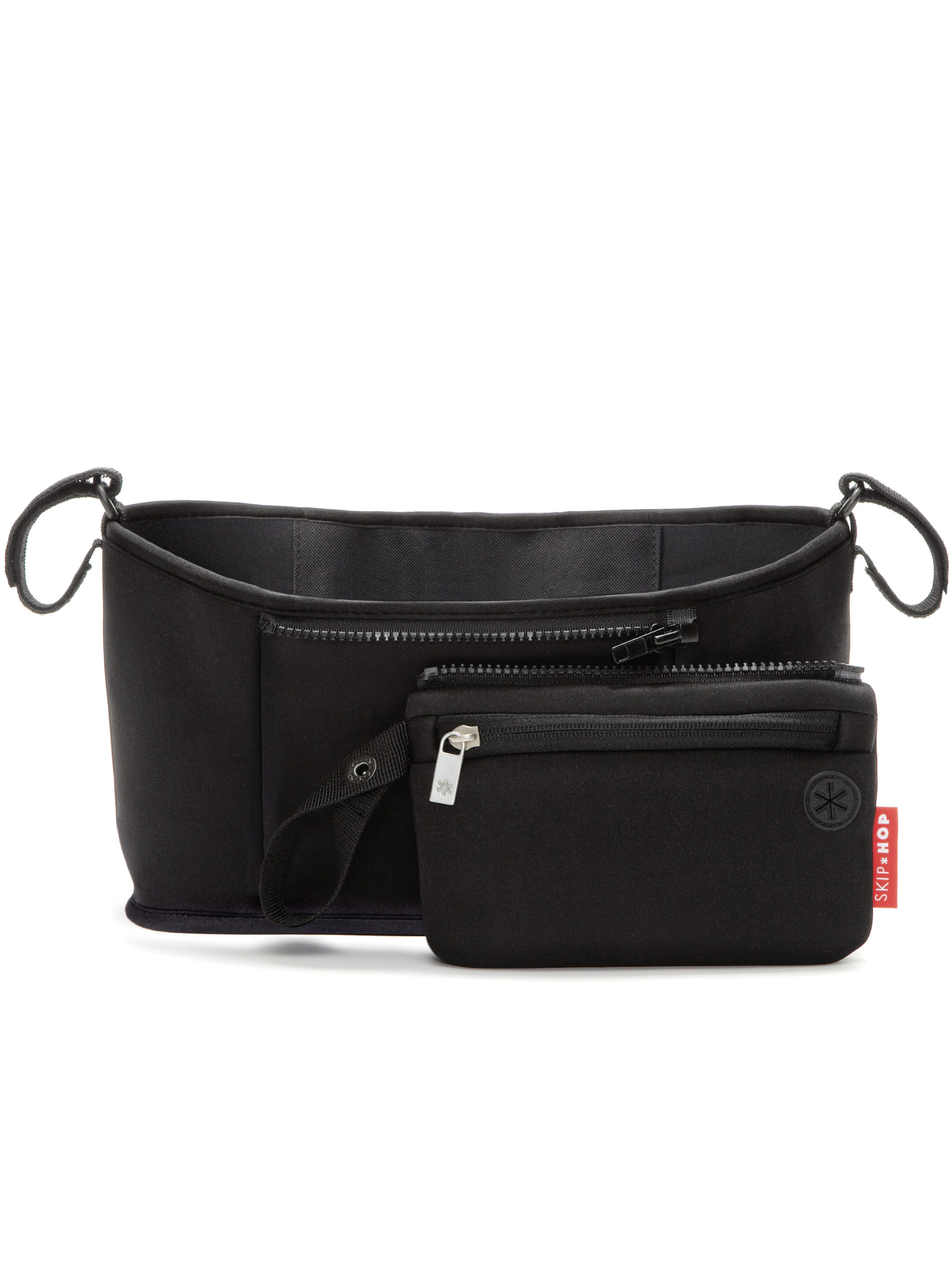 Pram Organiser Skip Hop Stroller Organizer Black Buy Skip Hop