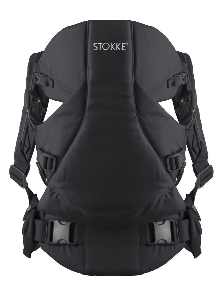 Stokke hotsell infant carrier
