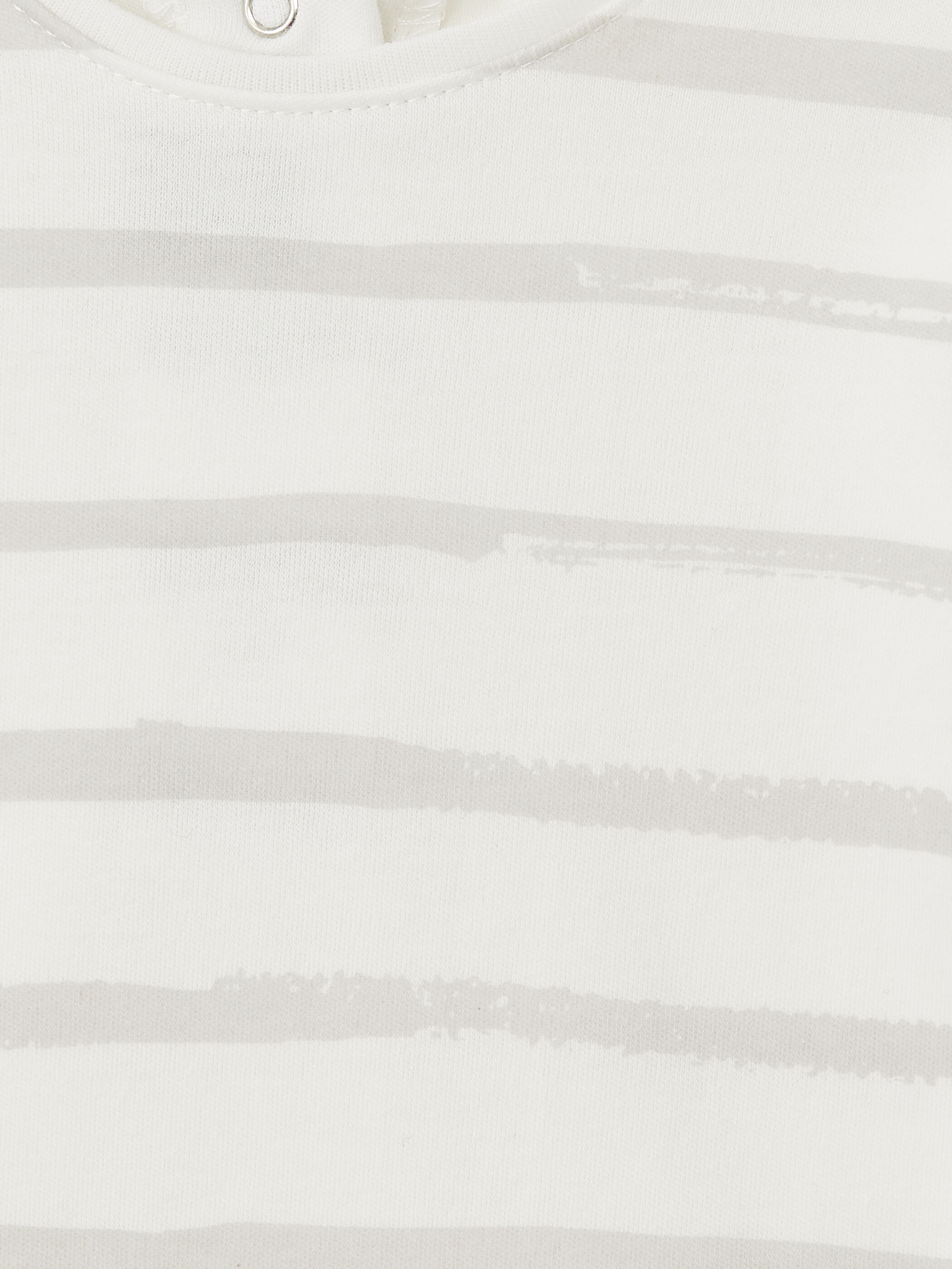 2 Piece Green Dungaree Set image number 3