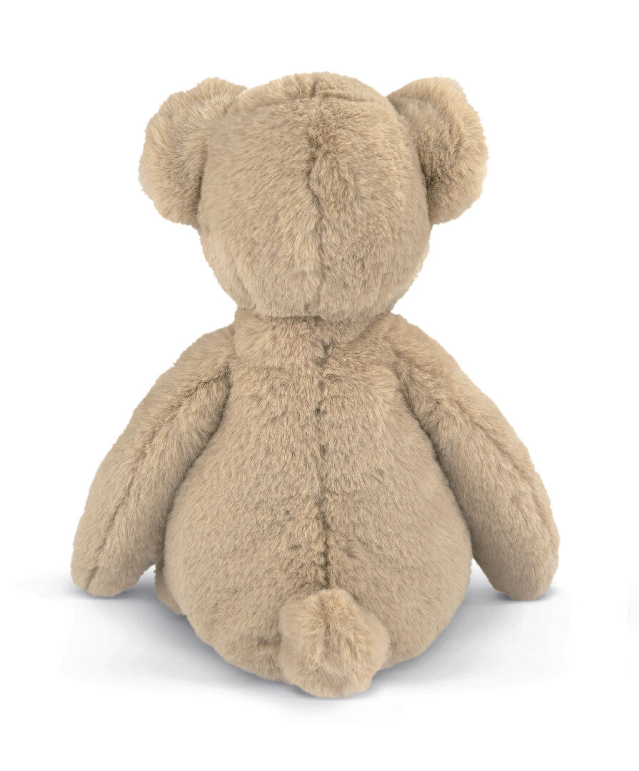 Buy Teddy Bear Soft Toy Gifts Toys Mamas Papas Qatar