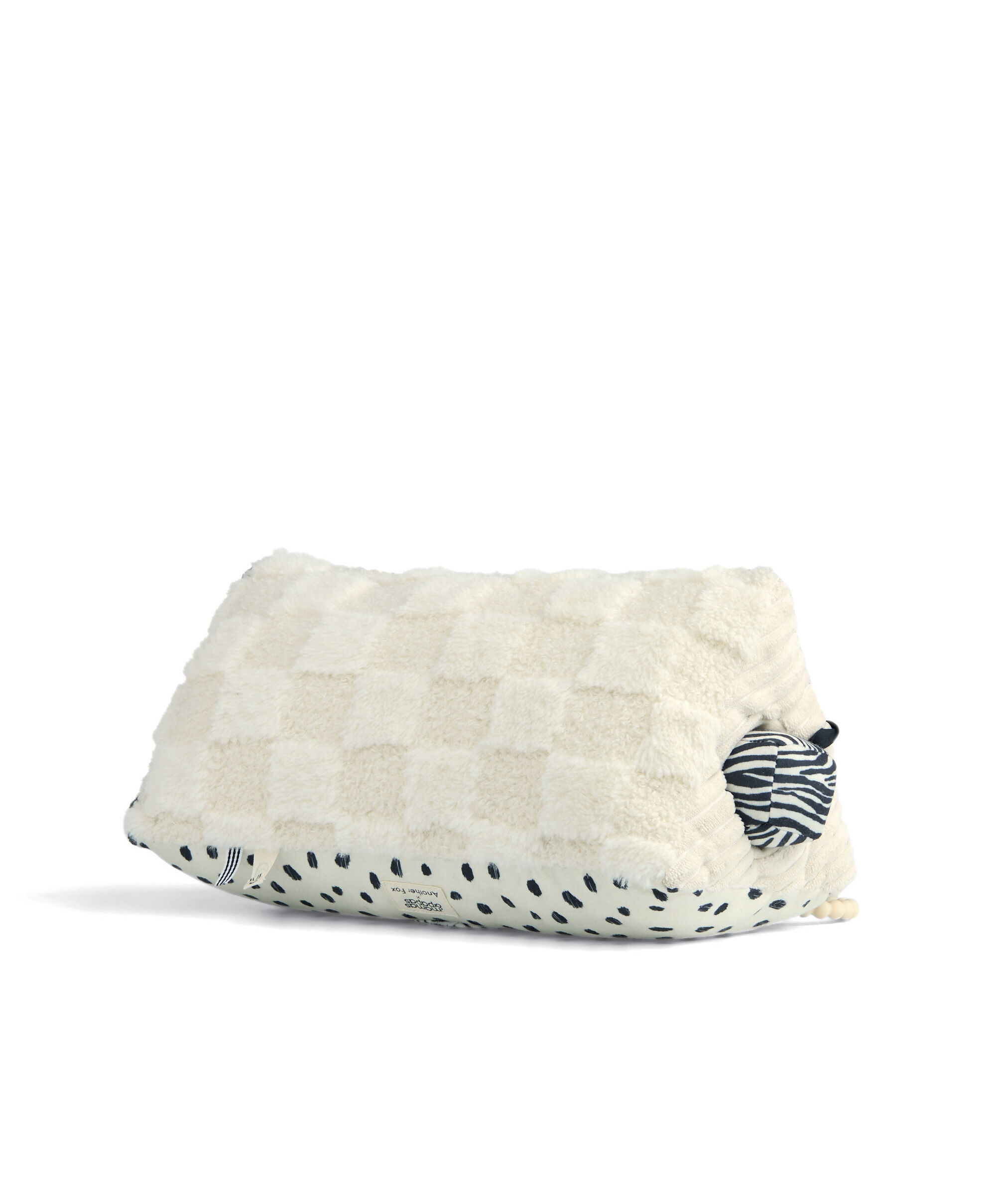 Another Fox - Activity Triangle image number 5