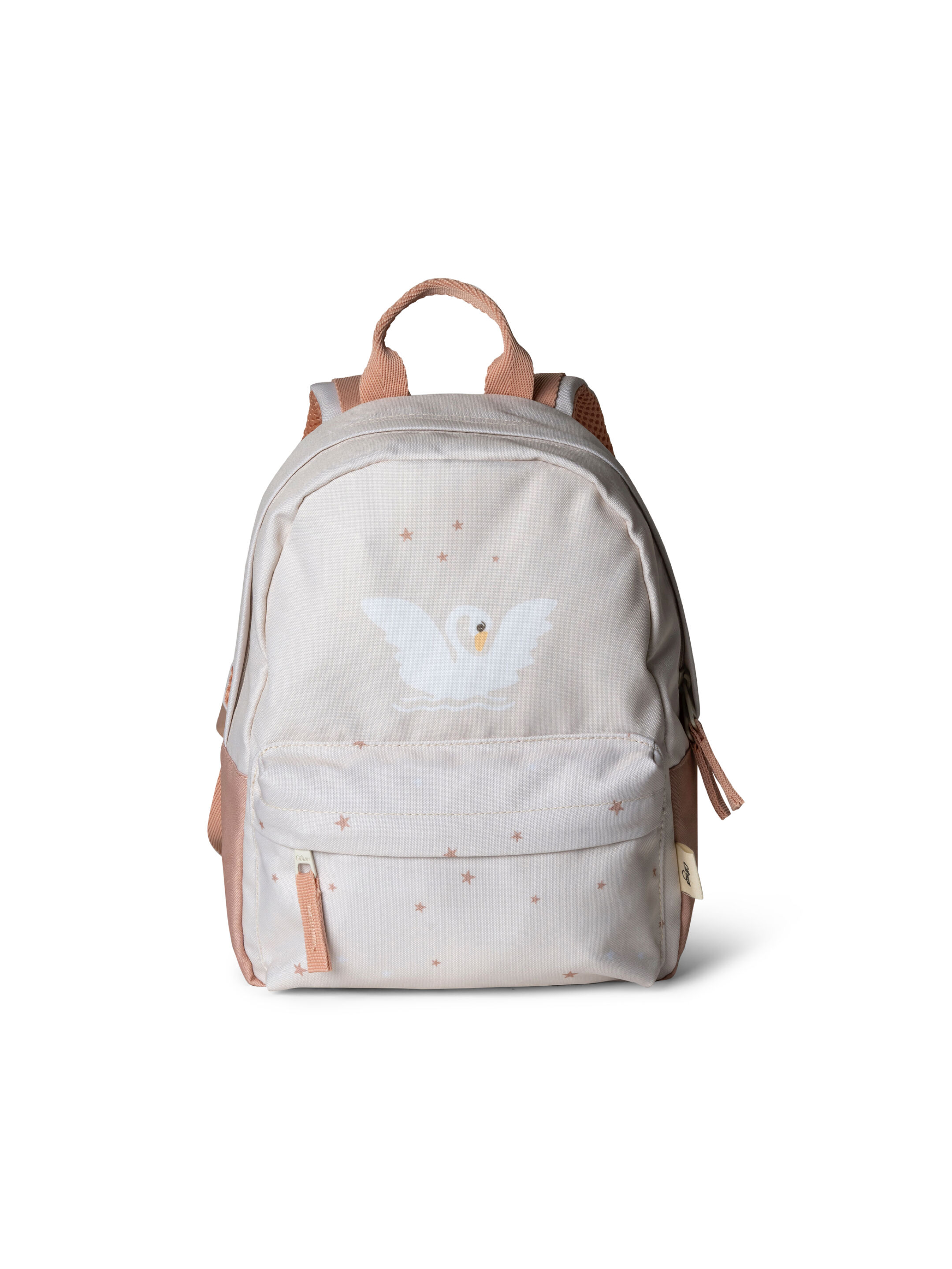 Mini Backpack - Ballerina image number 1