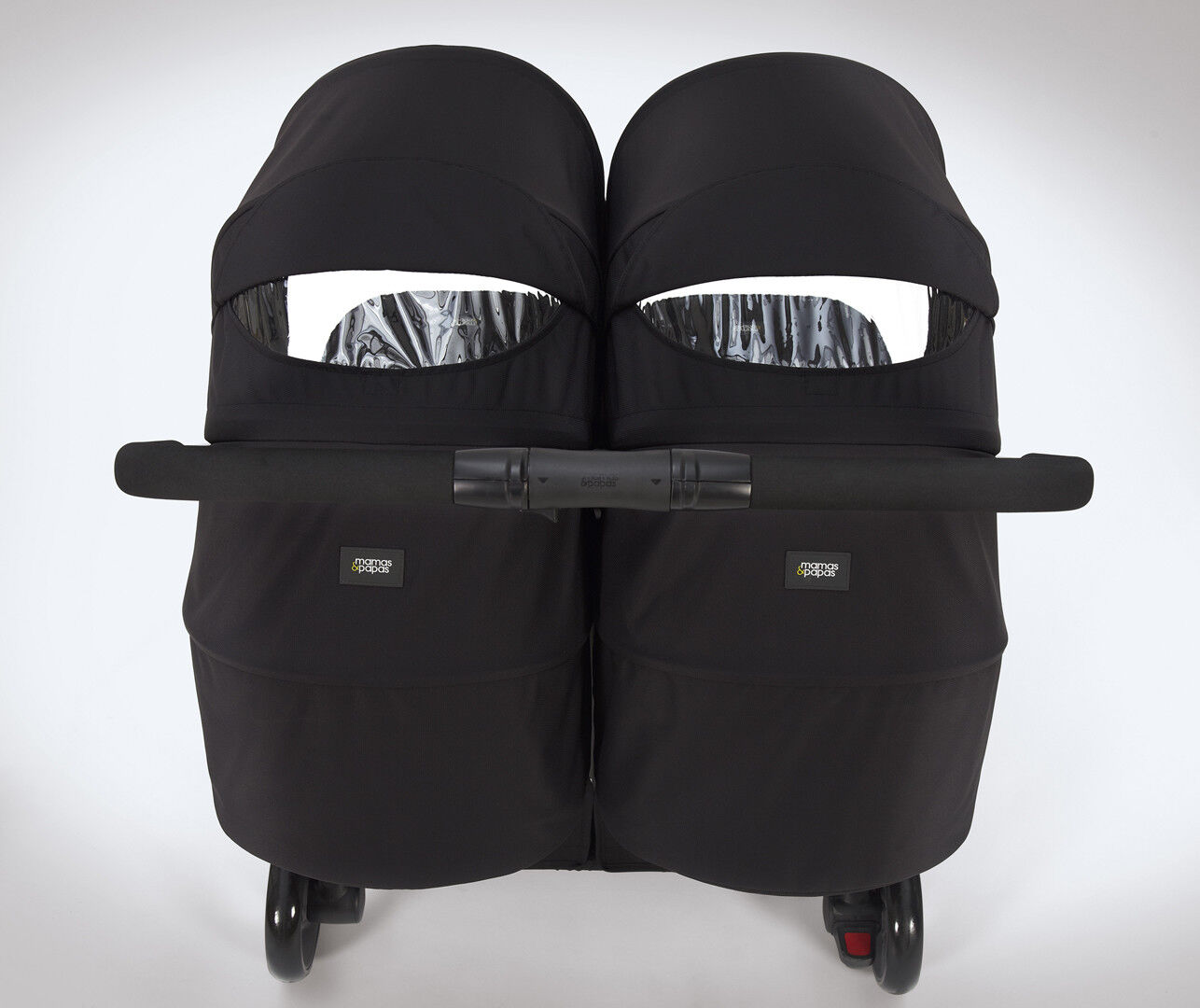Mamas and papas armadillo double on sale
