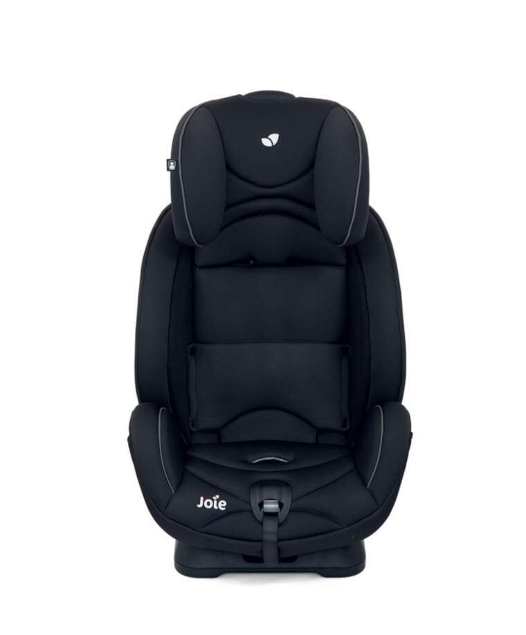 Joie car seat adjust straps cheap