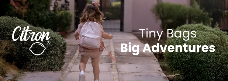 PLP-WK29_25-LandingPage-PLP-Back_to_Nursery