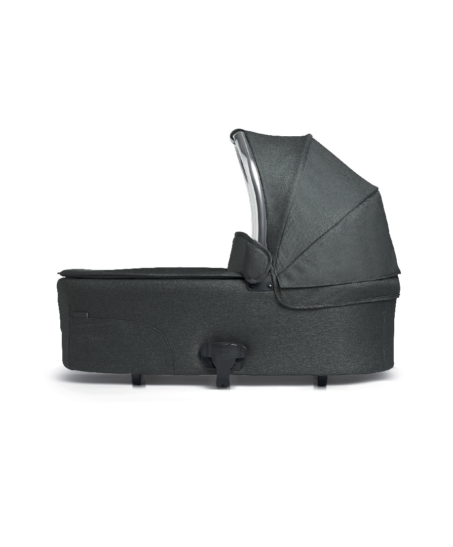 Buy Ocarro Carrycot Steel Baby Carry Cots Mamas & Papas Qatar