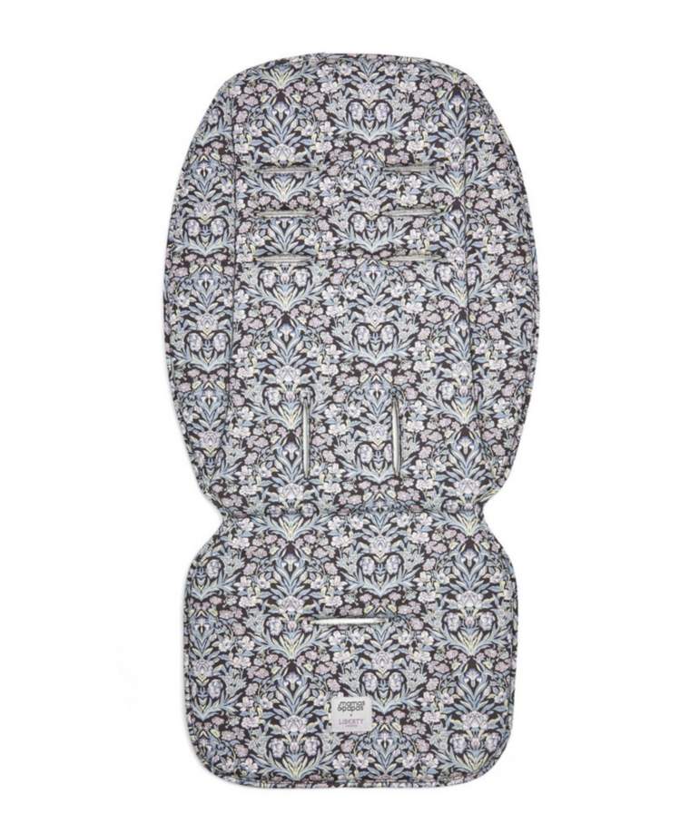liberty pram liner