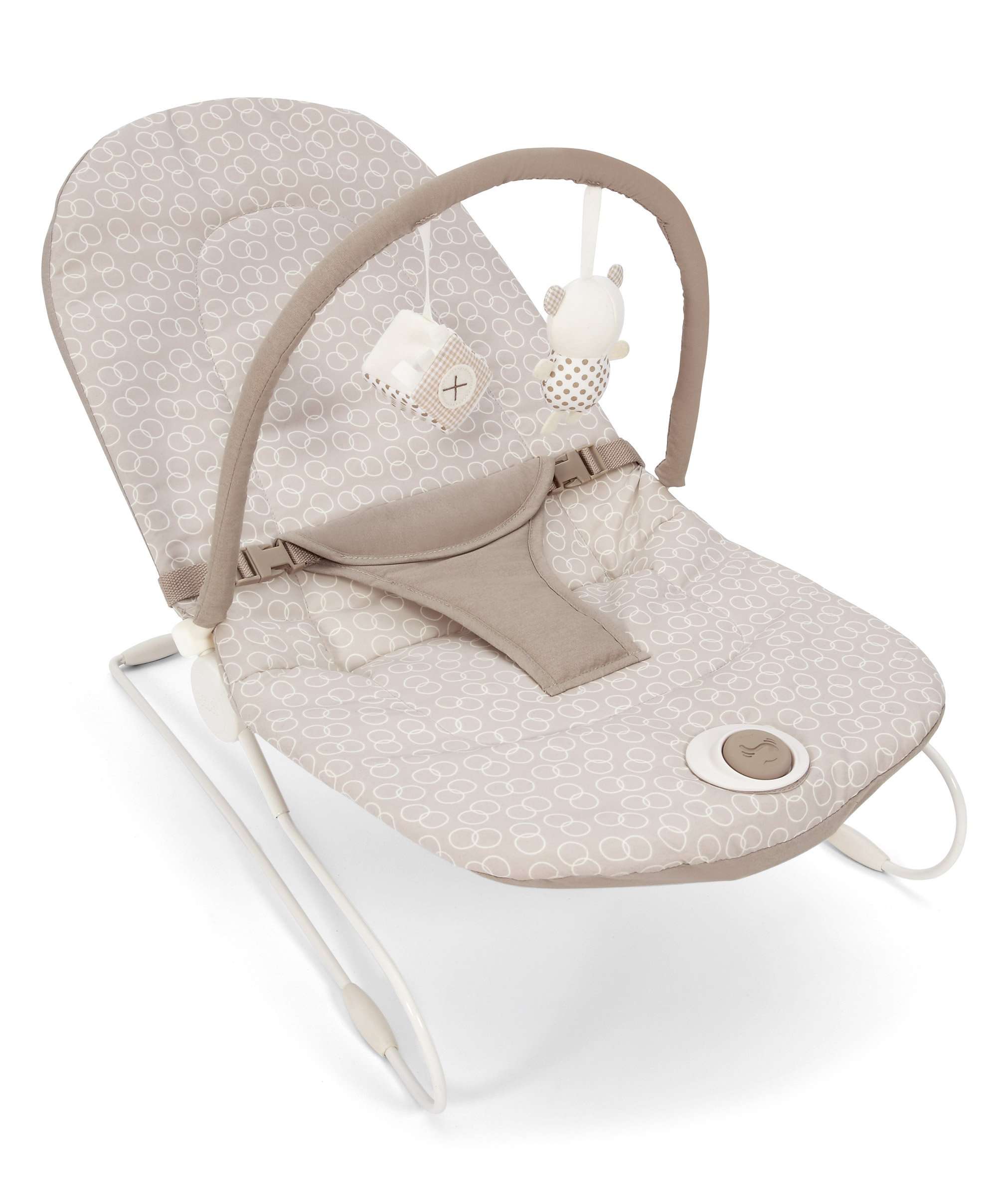Bubble bouncer cheap