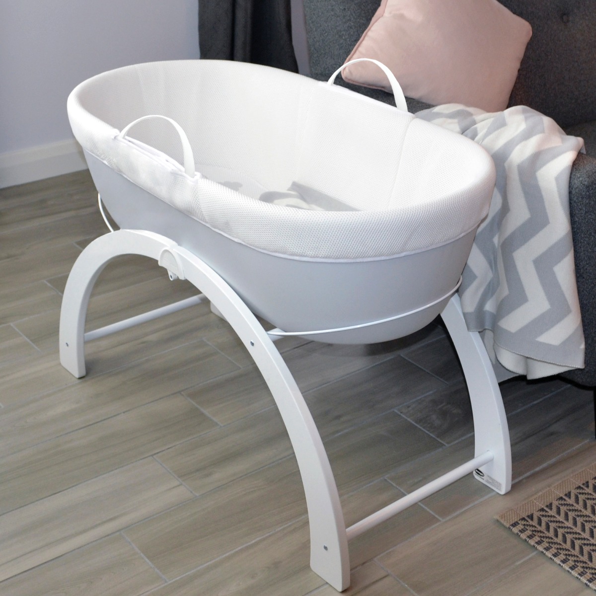 Shnuggle dreami sheets cheap