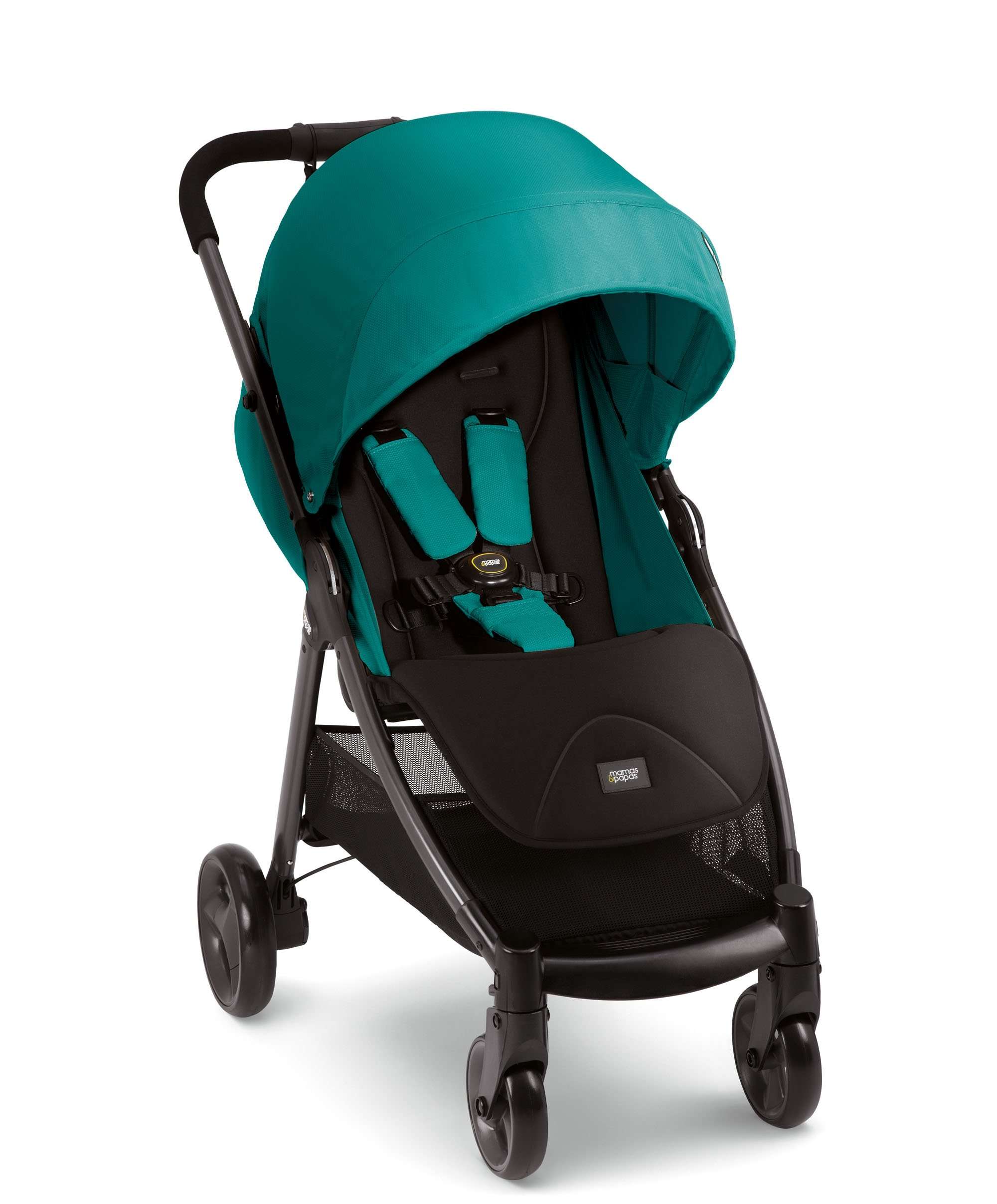 Mamas and papas armadillo teal clearance