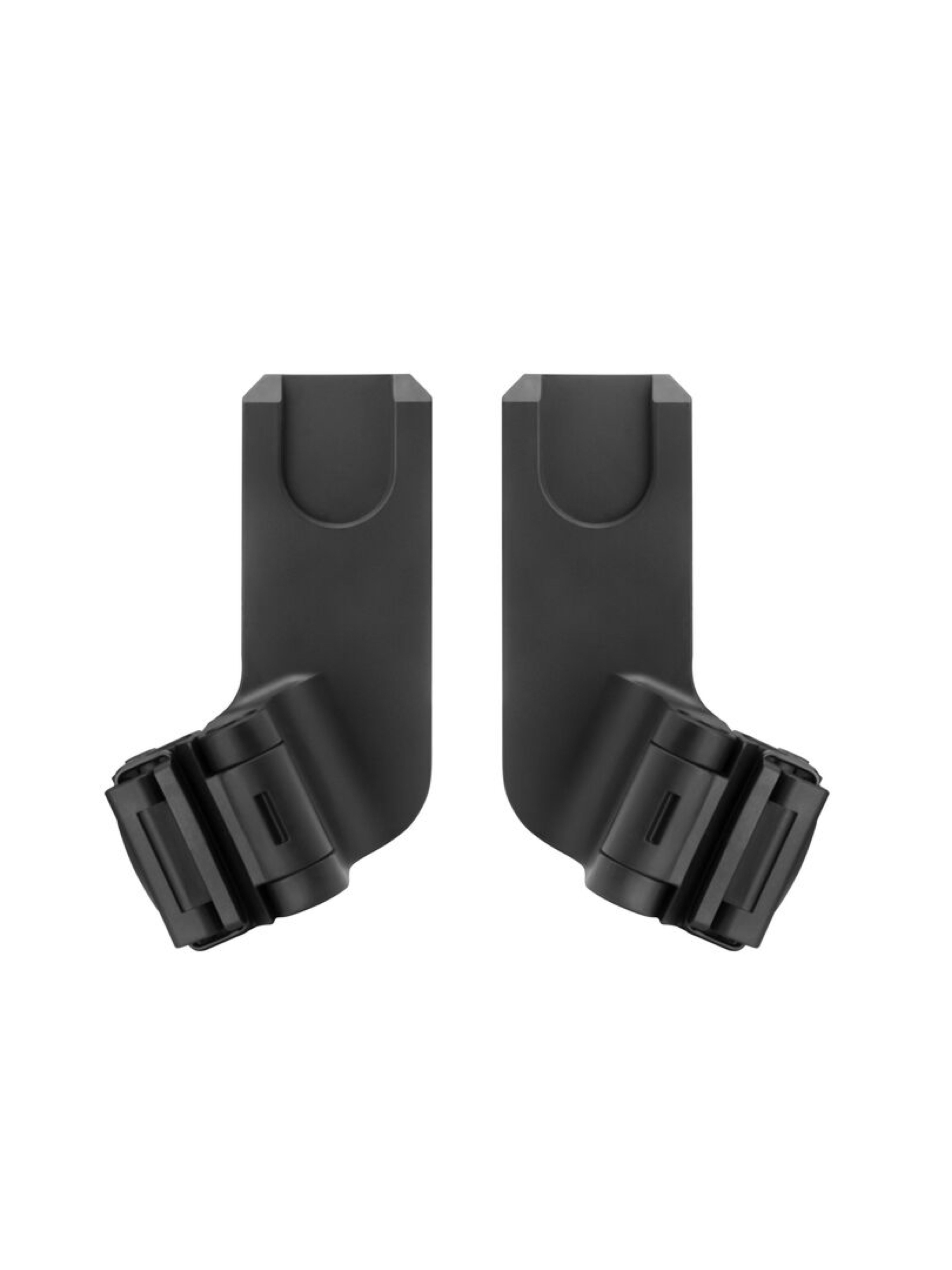 Gb qbit car seat adapter online