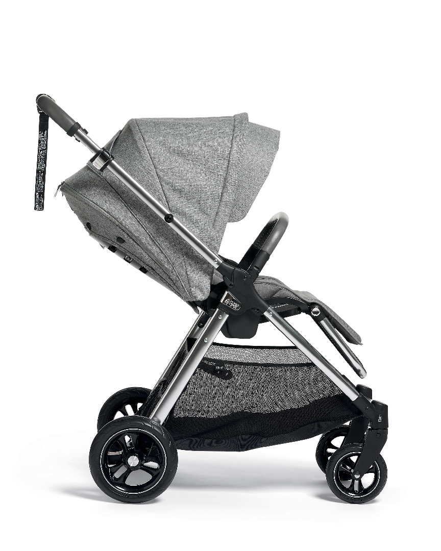Mamas and papas xt3 flip best sale