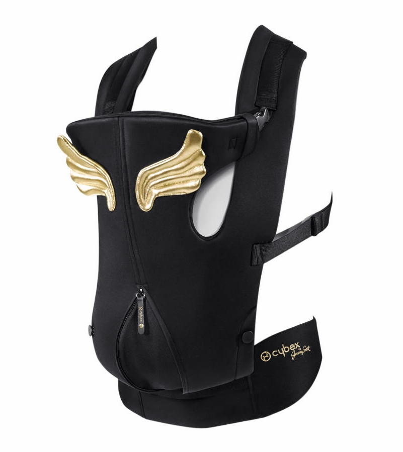 Cybex jeremy sale scott 2018