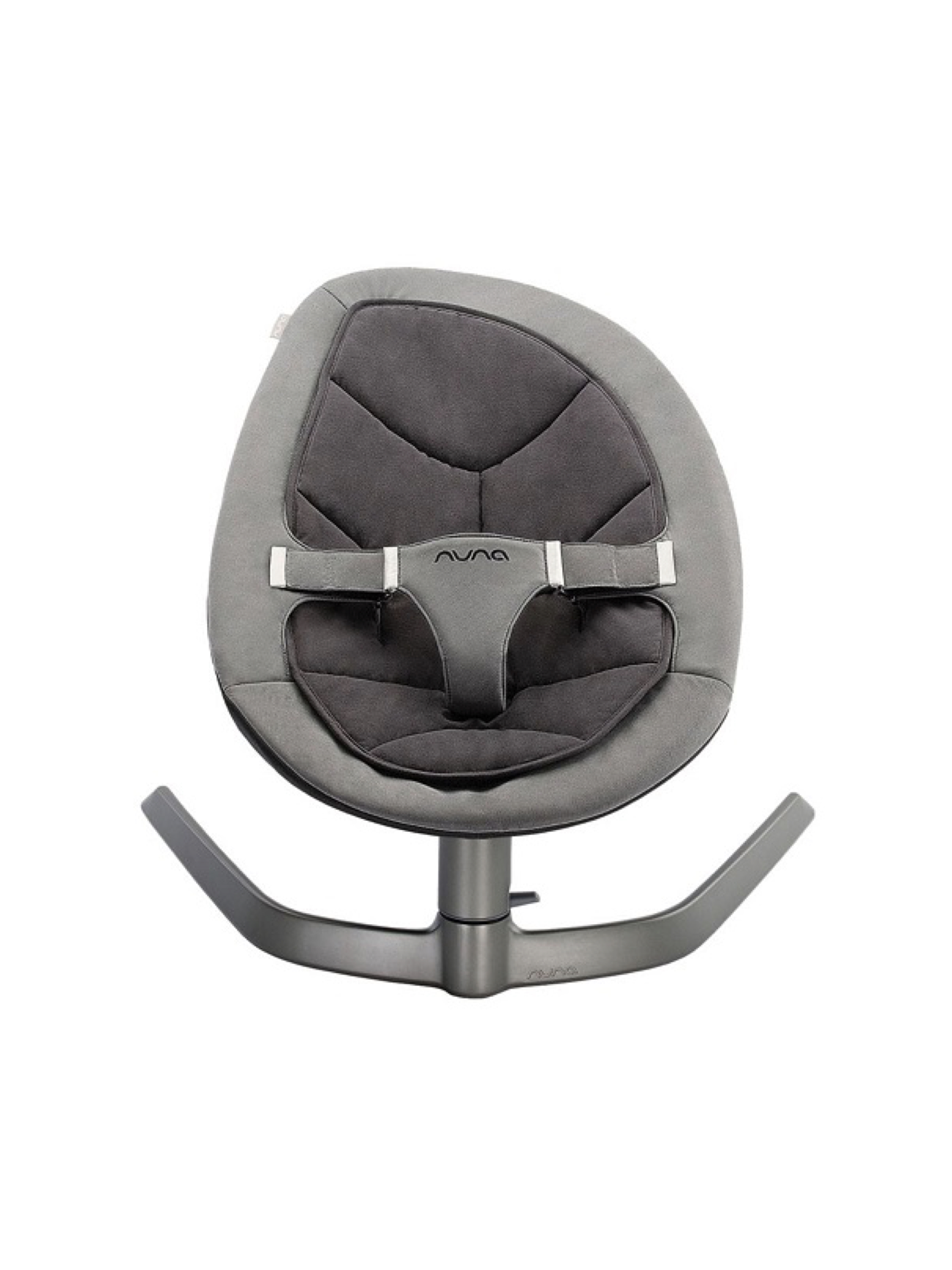 Nuna leaf mamas and papas clearance