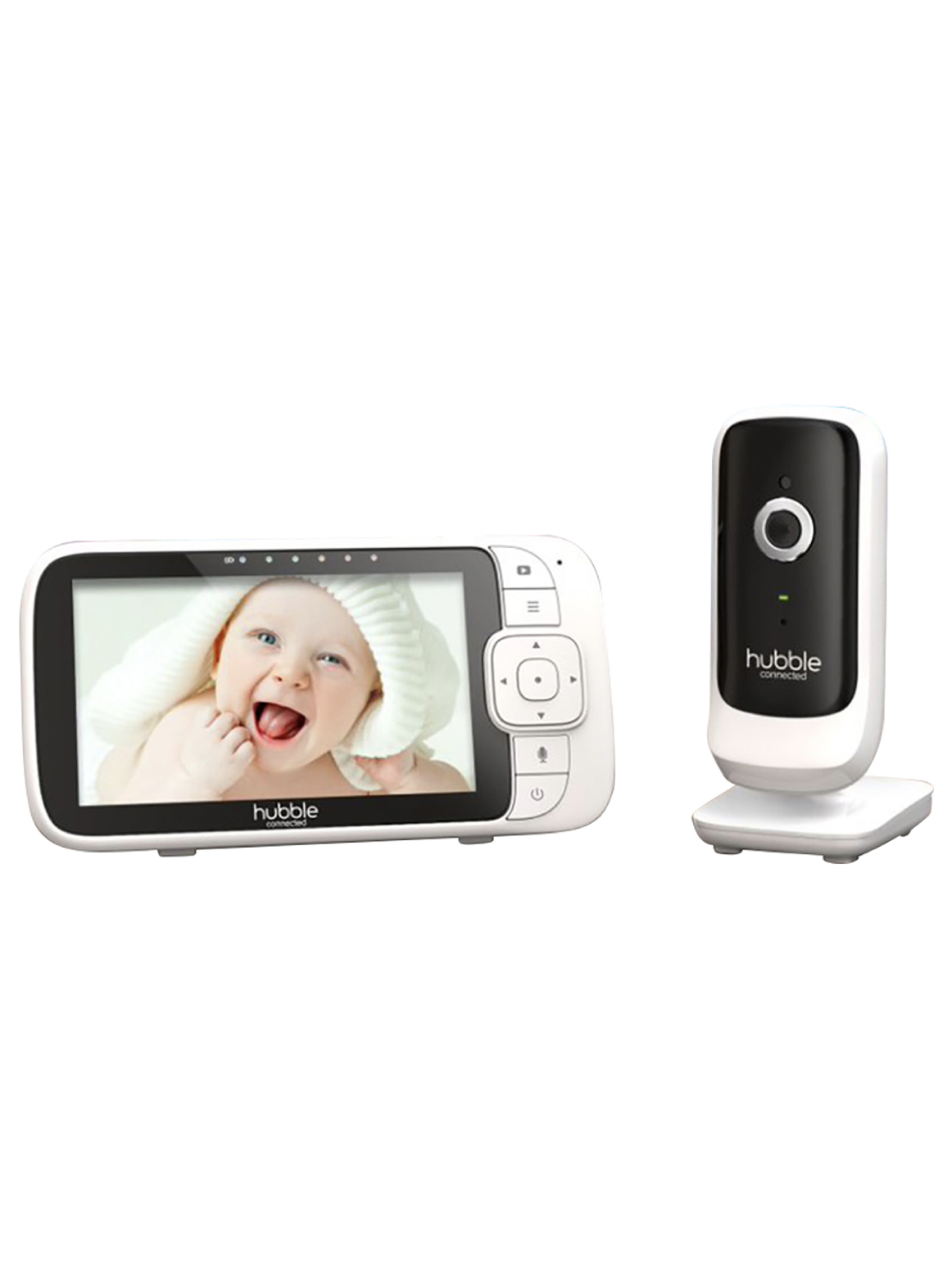 Infantino baby monitor best sale