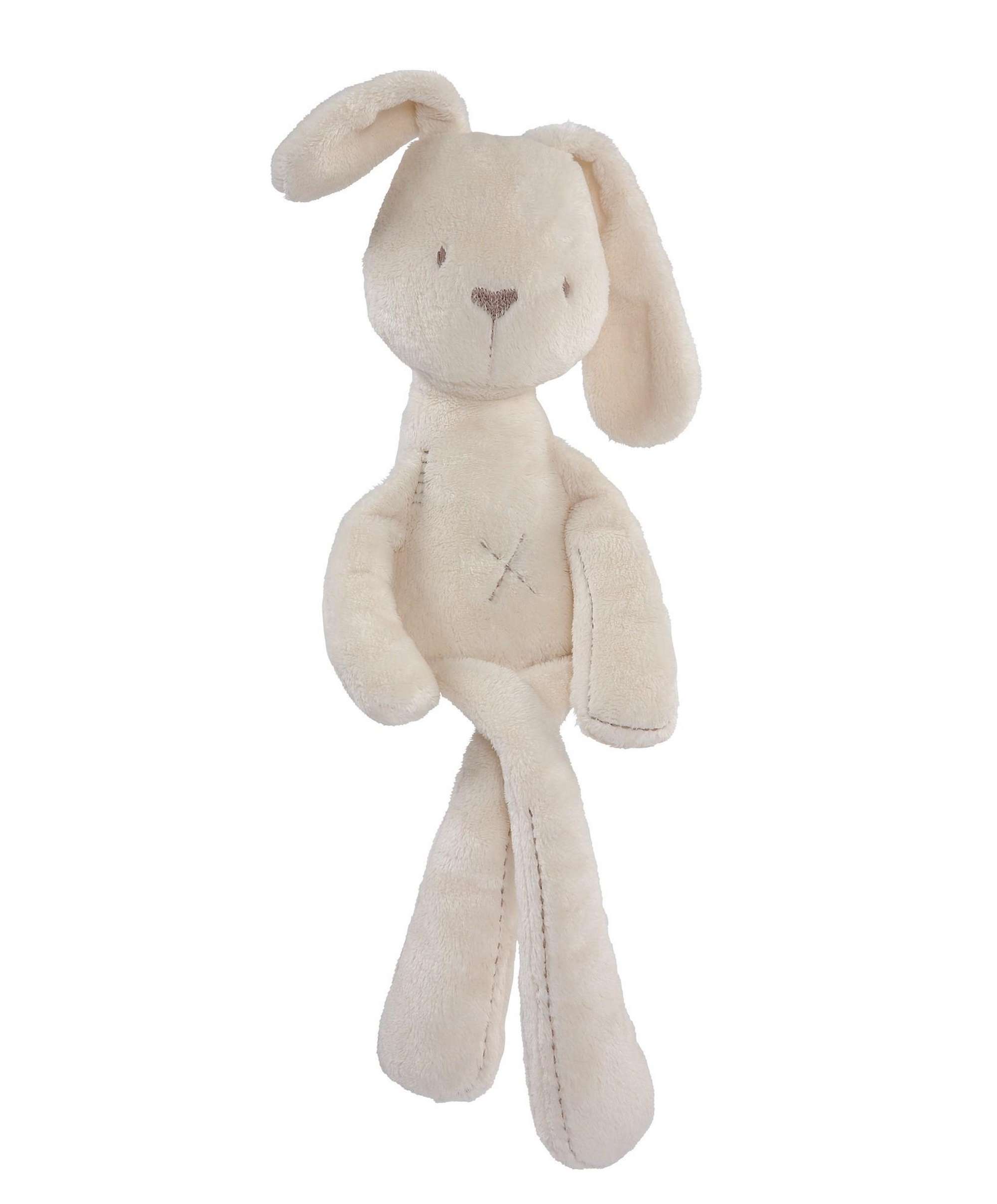 Mamas and papas bunny 2025