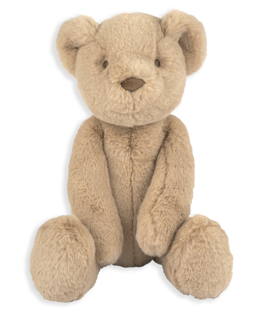 Buy Teddy Bear Soft Toy Gifts Toys Mamas Papas Qatar