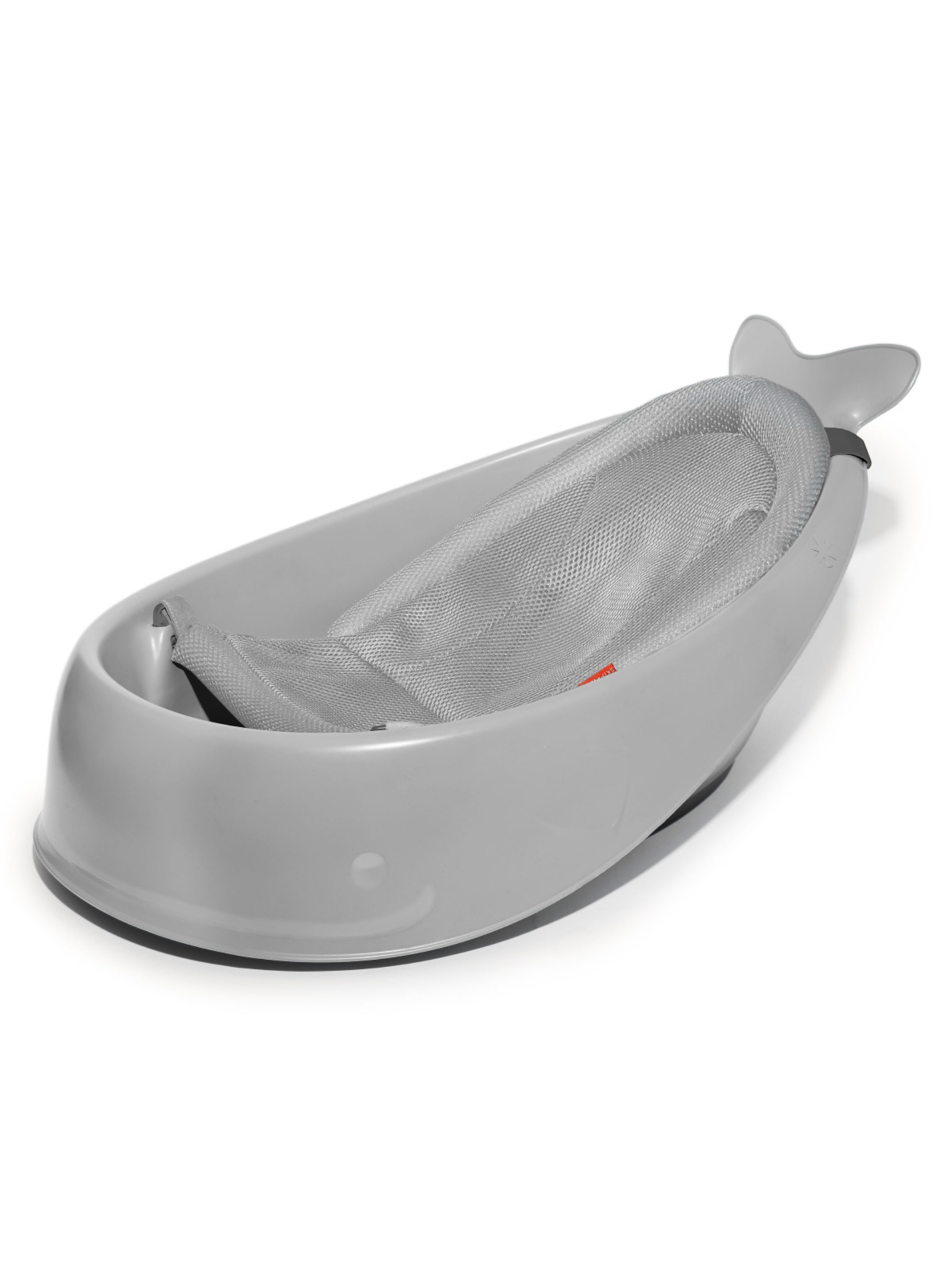 Baby bath sling store
