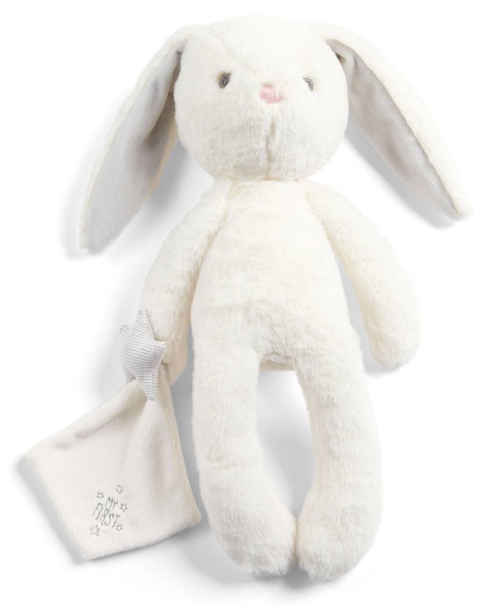 Mamas and papas my first bunny shop