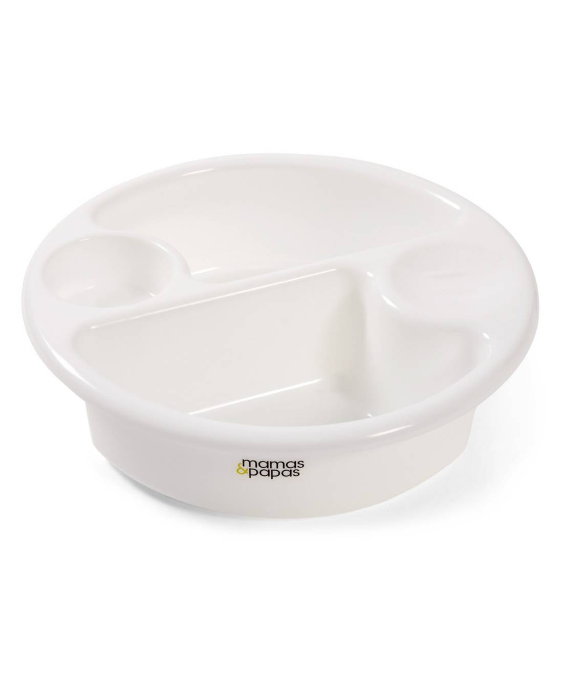Buy Top n Tail Bowl White Potty Training Mamas Papas Qatar