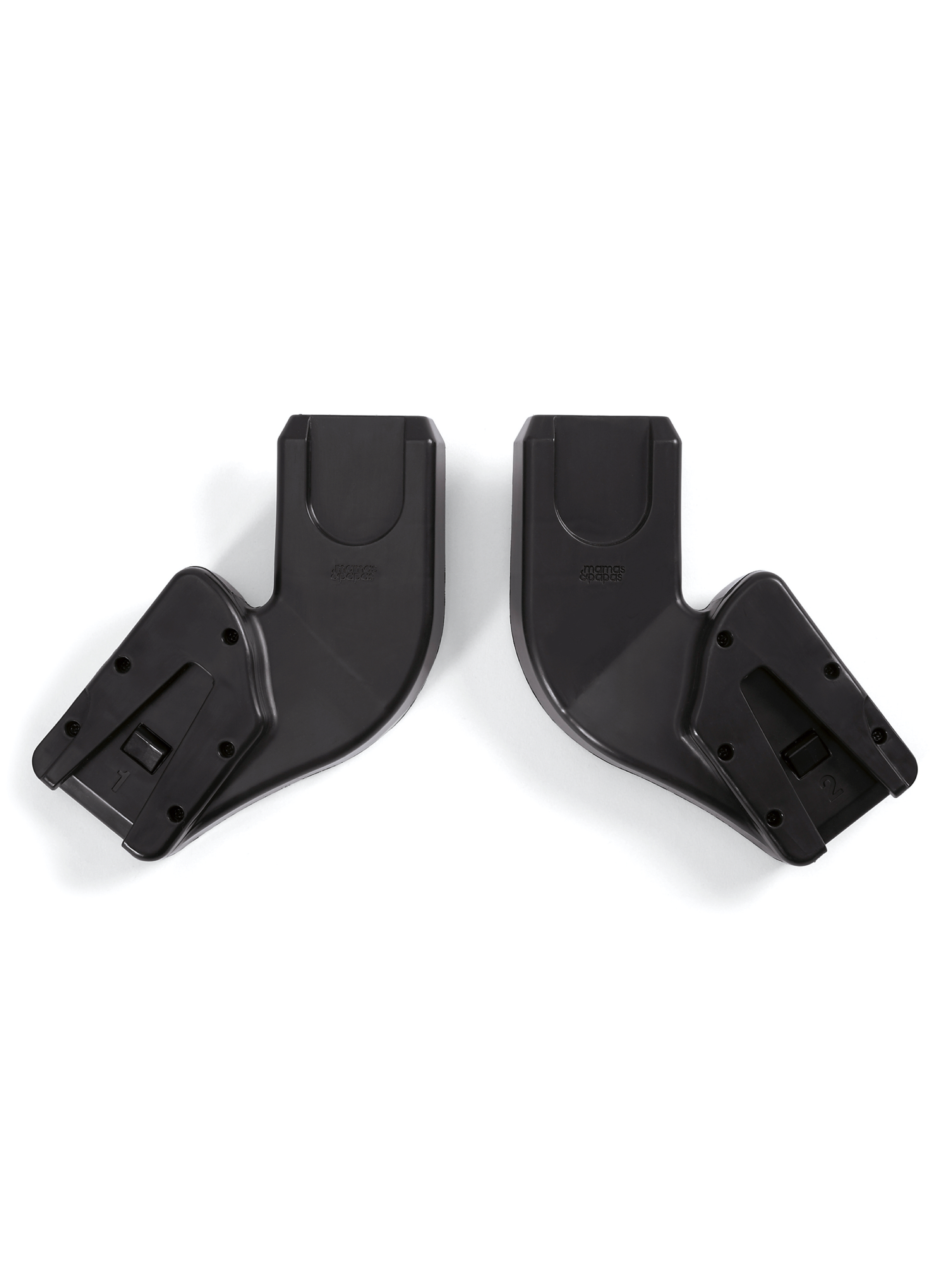 Cybex cloud q car seat compatible strollers top