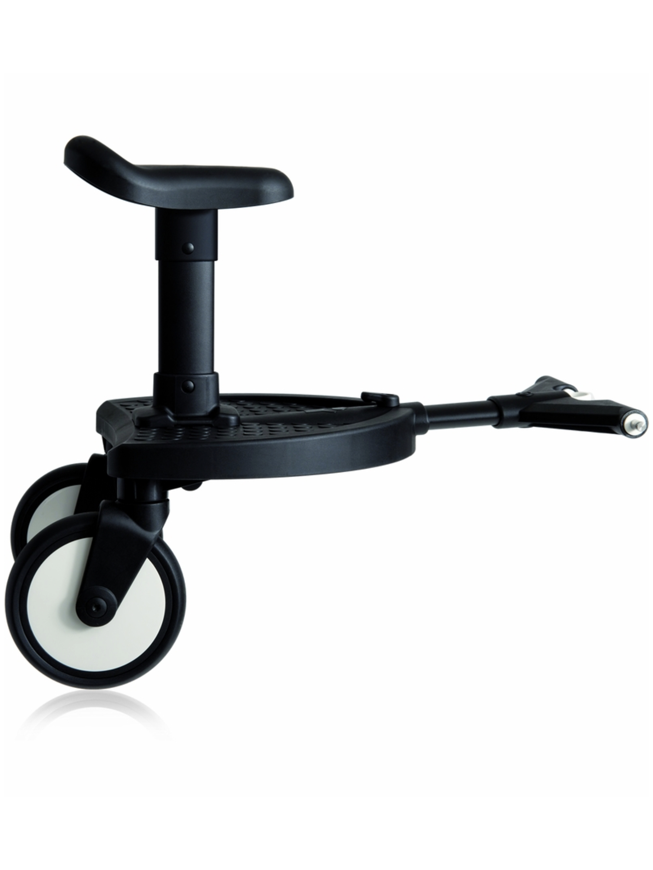 Yo yo buggy ebay on sale