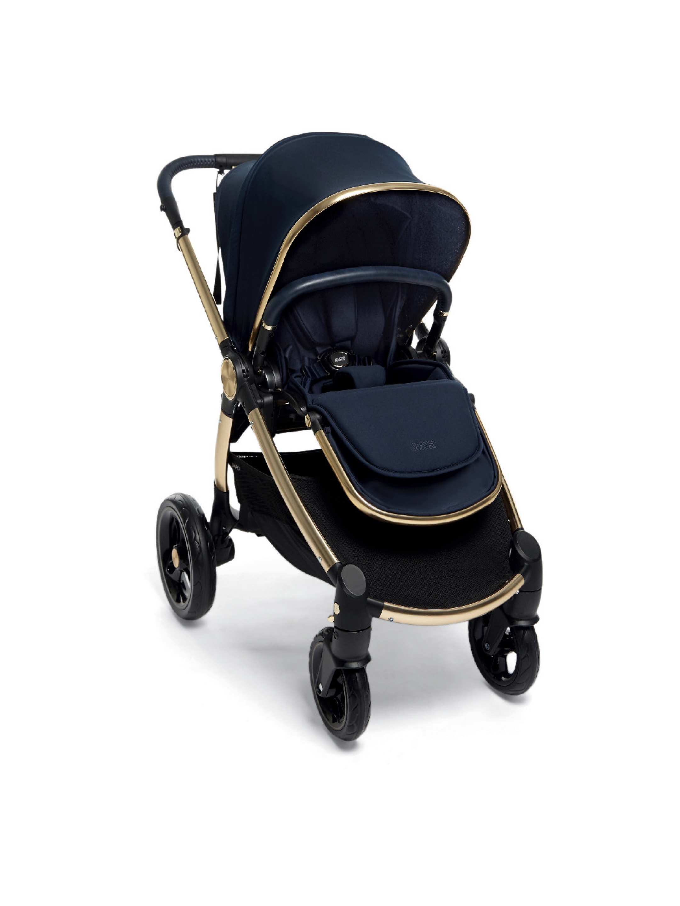 Stroller mamas papas ocarro sale